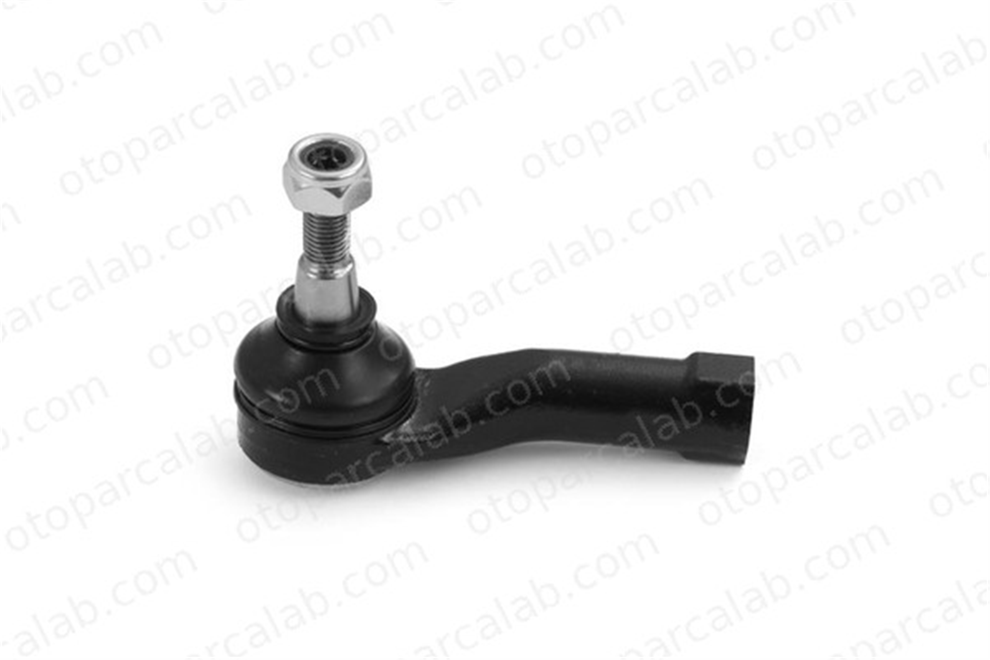 AYD 18050 Rot Başı Sol RENAULT CLIO II KANGOO Express 485204628R 4852000Q0H