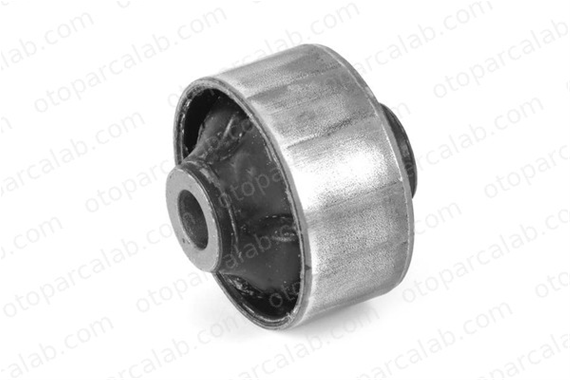 AYD 18300 Salıncak Burcu Ön Alt Sağ veya Sol HYUNDAI ELANTRA III Sedan COUPE II 5458417000 545842F000
