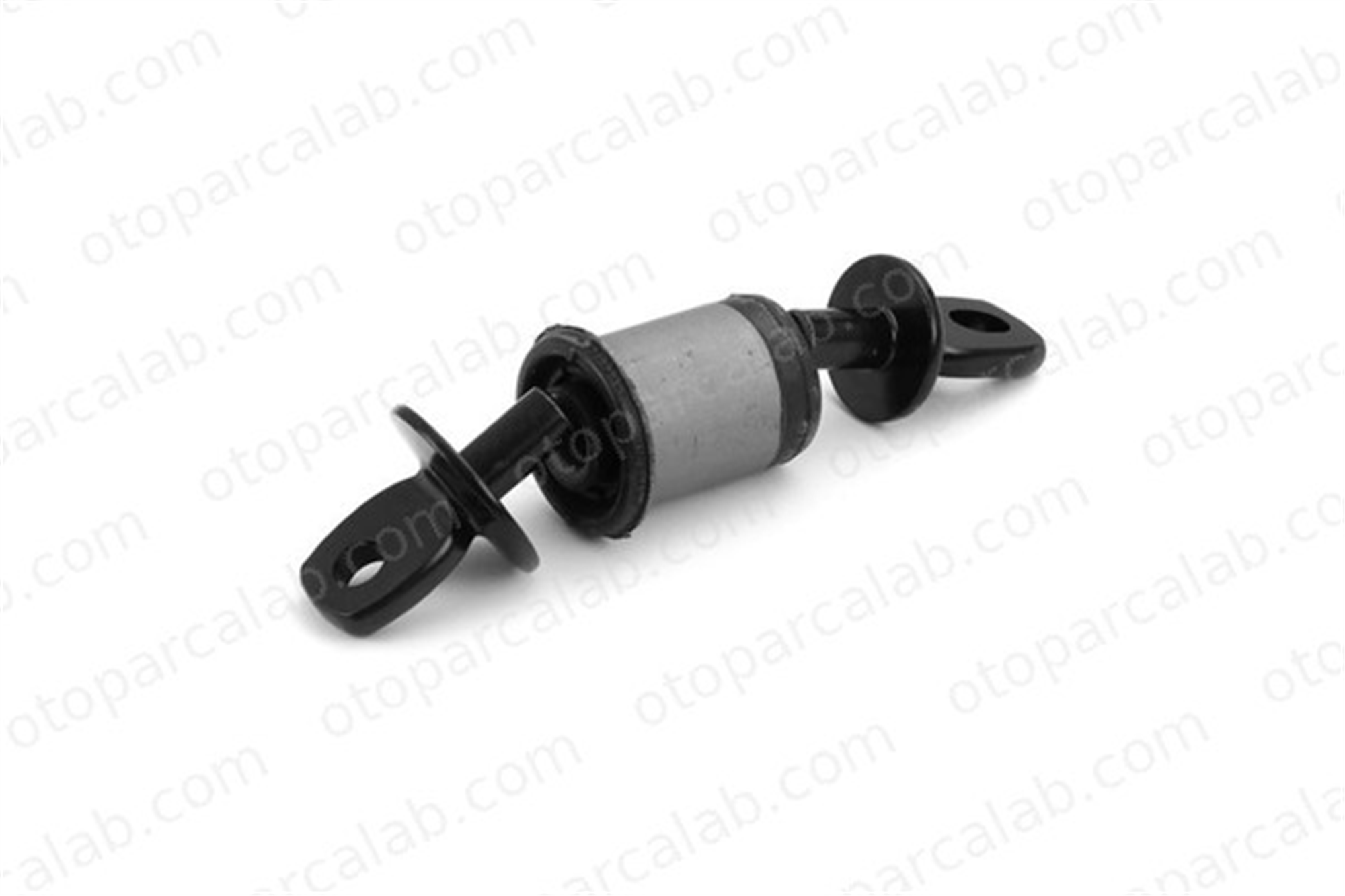 AYD 18415 Salıncak Burcu Ön Alt Sağ veya Sol OPEL INSIGNIA B Grand Sport INSIGNIA B Sports Tourer 84198832 23167662