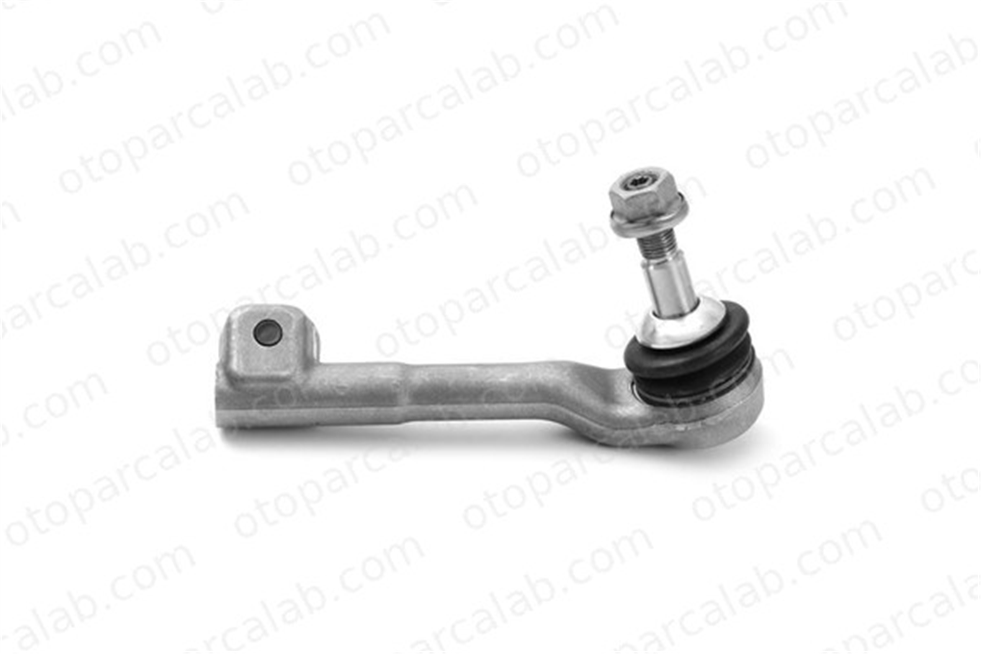 AYD 18457 Rot Başı Sağ BMW i3 32106851412 6851412