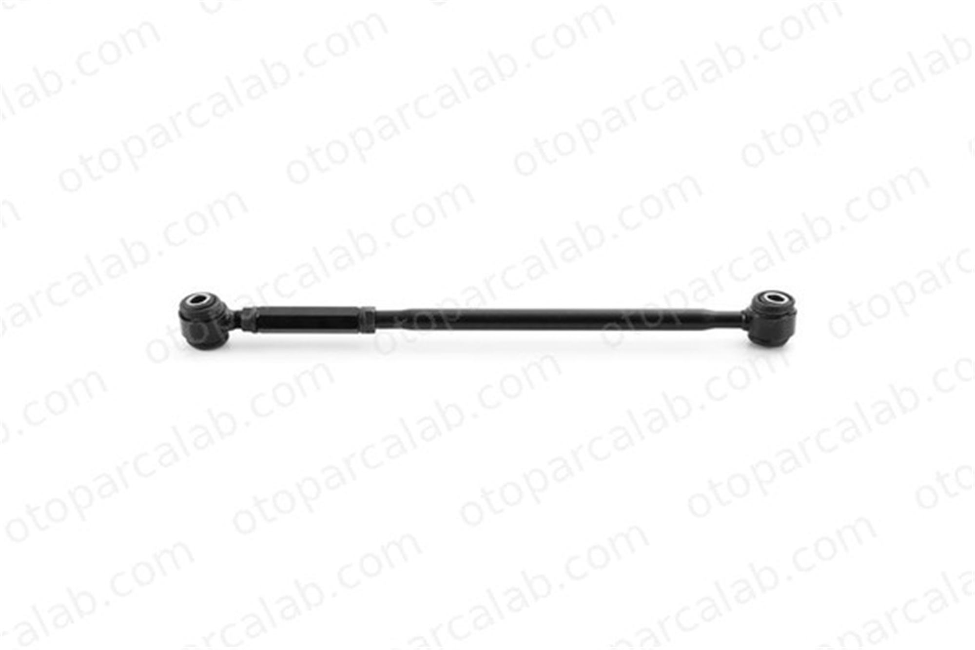 AYD 18461 Denge Kolu Arka Sol TOYOTA CAMRY CAMRY Sedan 4874033060