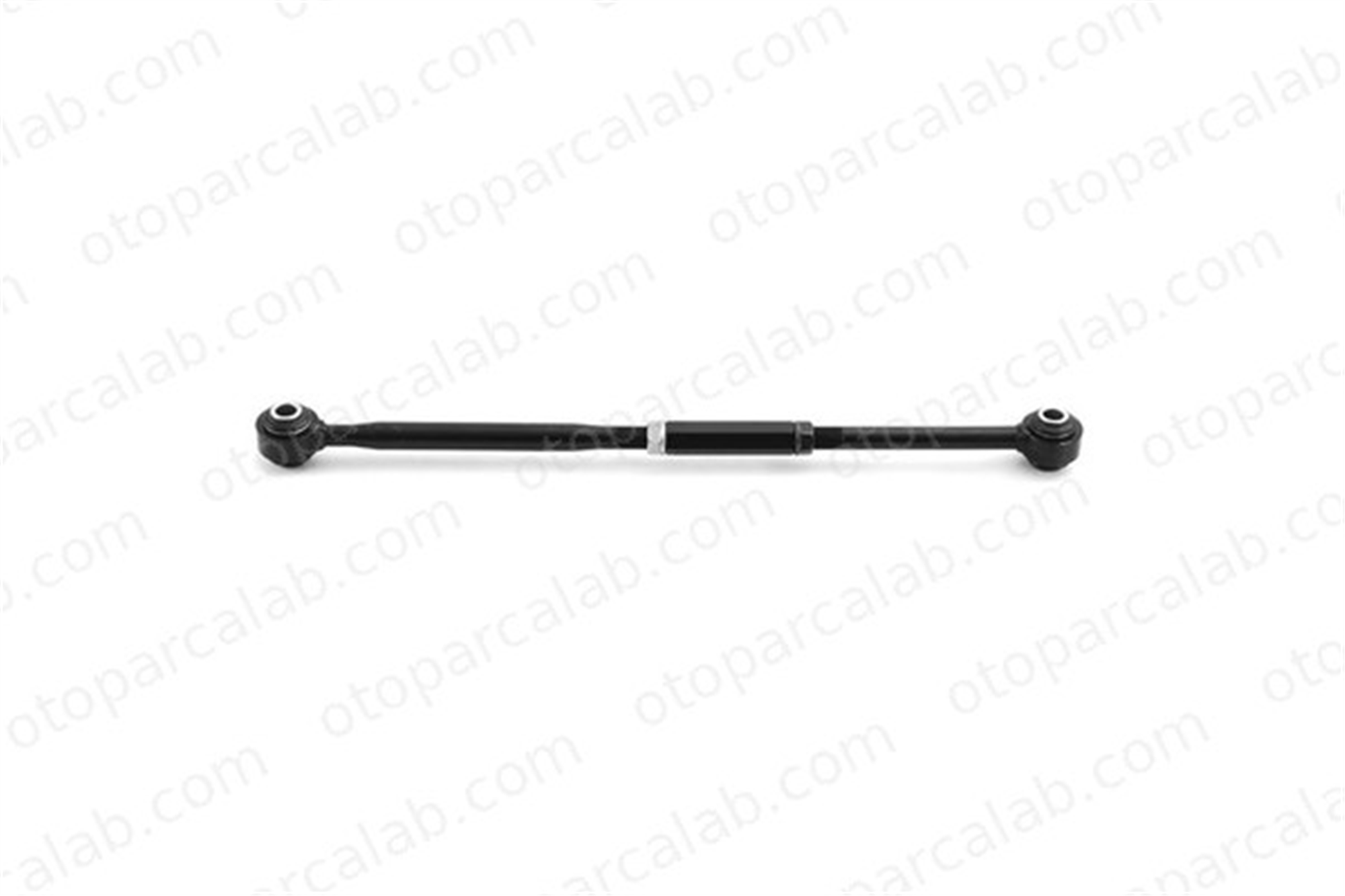 AYD 18462 Denge Kolu Arka Sağ TOYOTA CAMRY CAMRY Sedan 4873033050