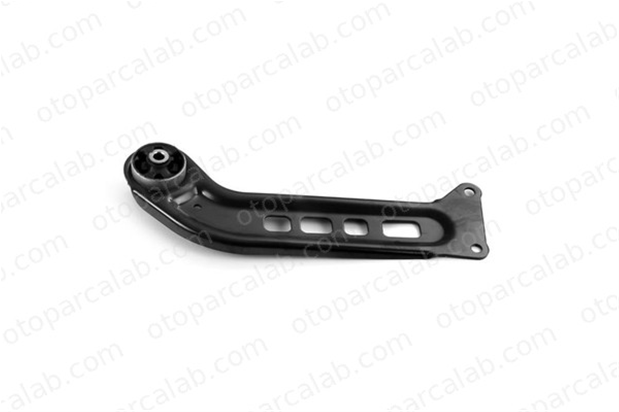 AYD 18474 Denge Kolu Arka Sağ OPEL INSIGNIA B Grand Sport INSIGNIA B Sports Tourer 23328164