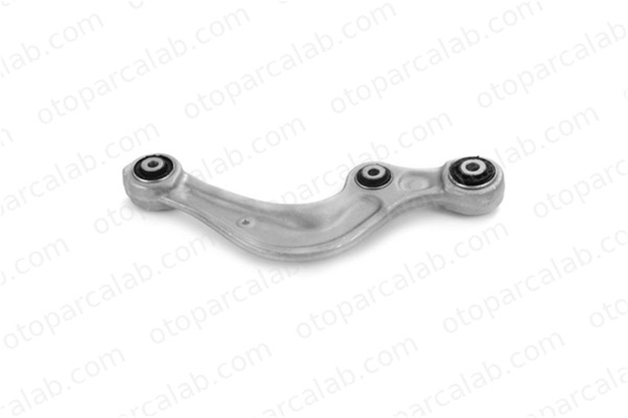 AYD 18487 Denge Kolu Arka Sağ veya Sol AUDI A6 C8 A6 C8 Avant 4M0505323G