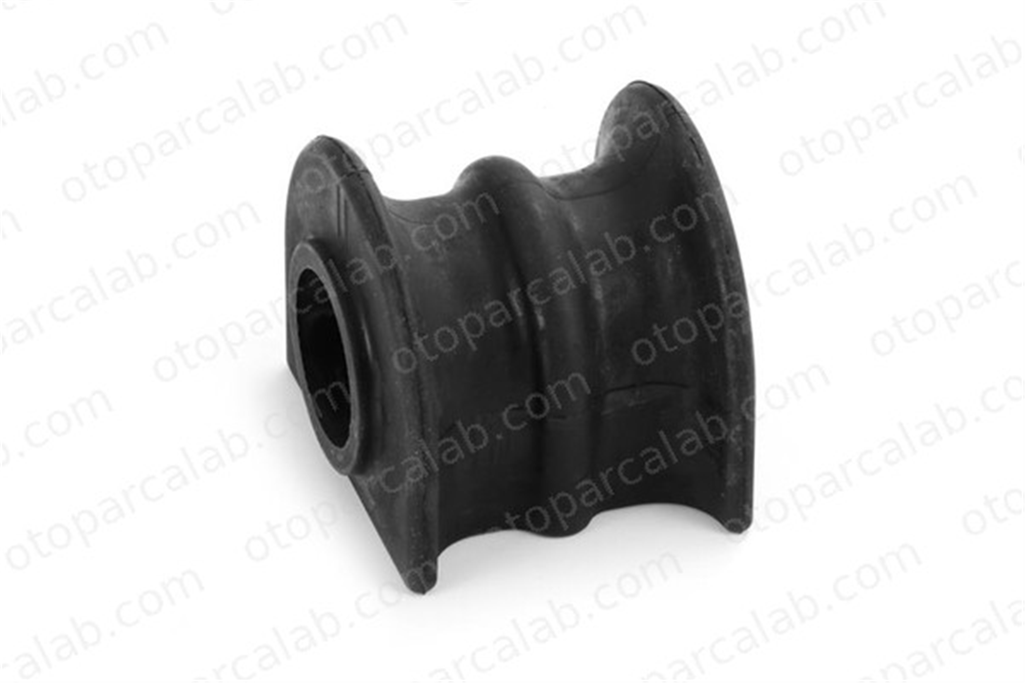 AYD 18531 Viraj Demir Lastiği Arka JEEP GRAND CHEROKEE III COMMANDER 52090155AG 5290637AA