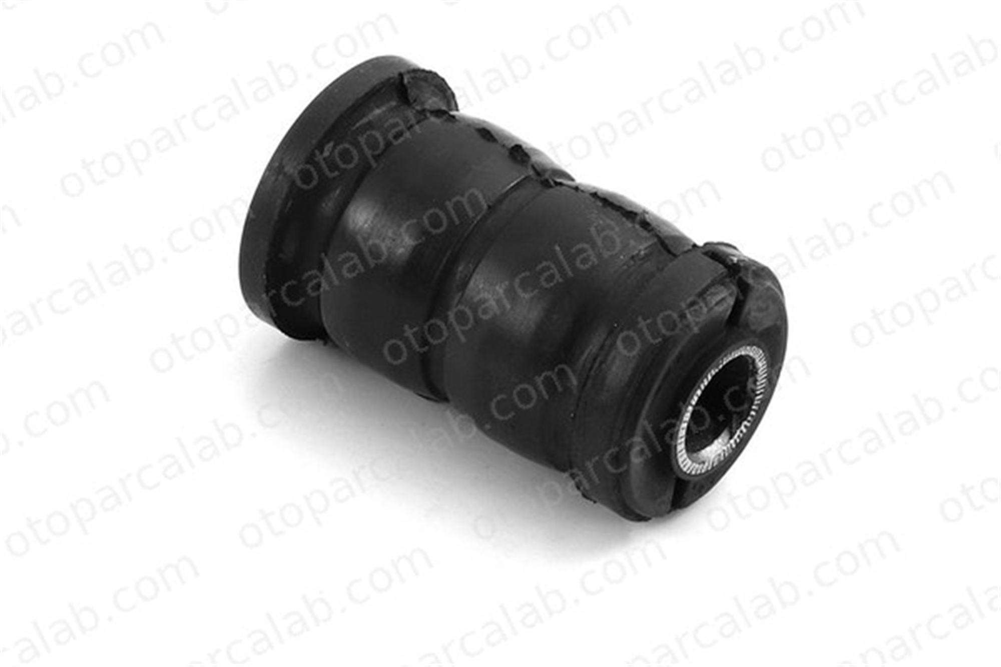 AYD 18543 Salıncak Burcu Ön Alt Sağ veya Sol TOYOTA COROLLA Liftback CARINA IV 4806920151 4806820151P