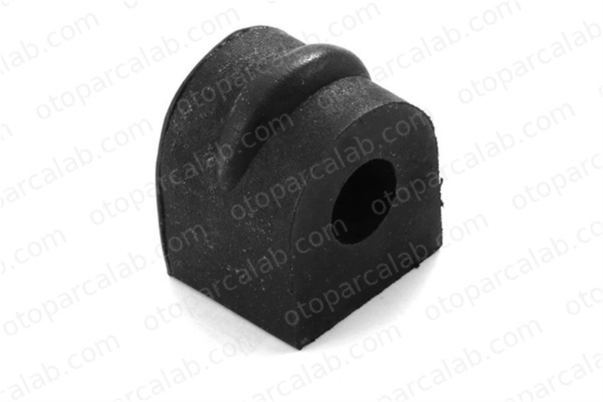 AYD 18745 Viraj Demir Lastiği Arka MERCEDES-BENZ 124 Sedan 190 A2013261081 2013261081