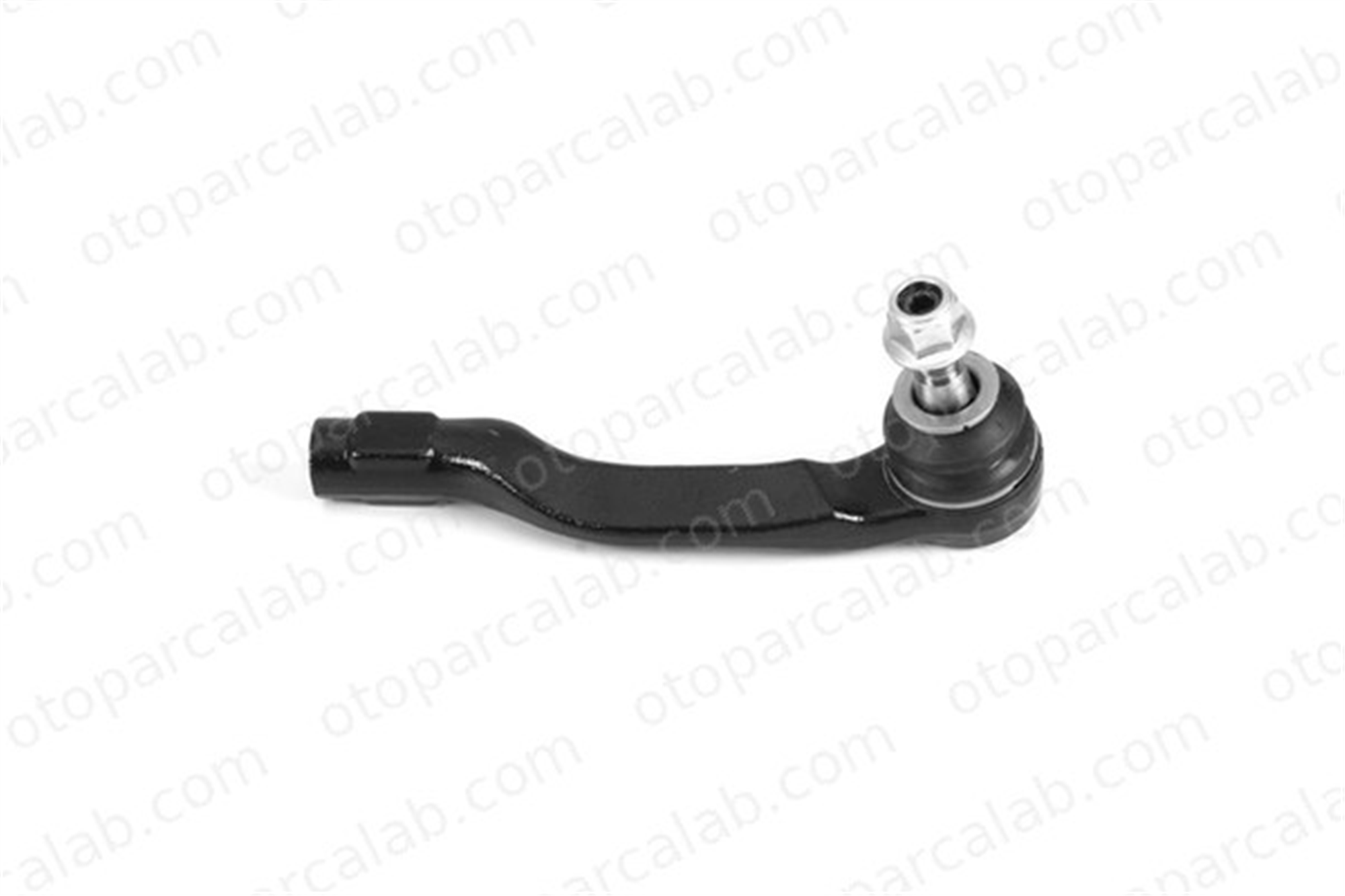 AYD 18751 Rot Başı Sağ CITROËN SPACETOURER Minibüs/Otobüs JUMPY Panelvan/Van 9820340180 840146010