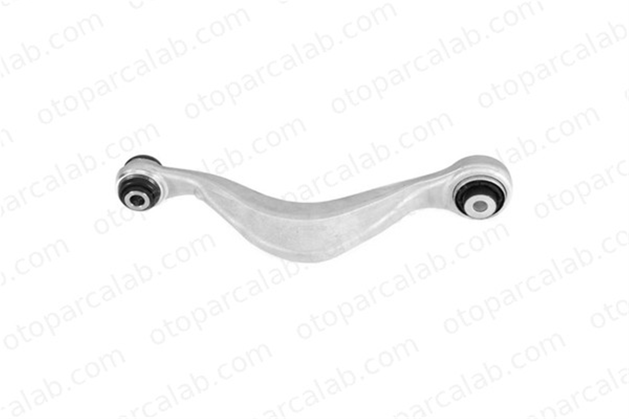 AYD 18797 Denge Kolu Arka Sağ BMW 5 7 33326870536 33326861116