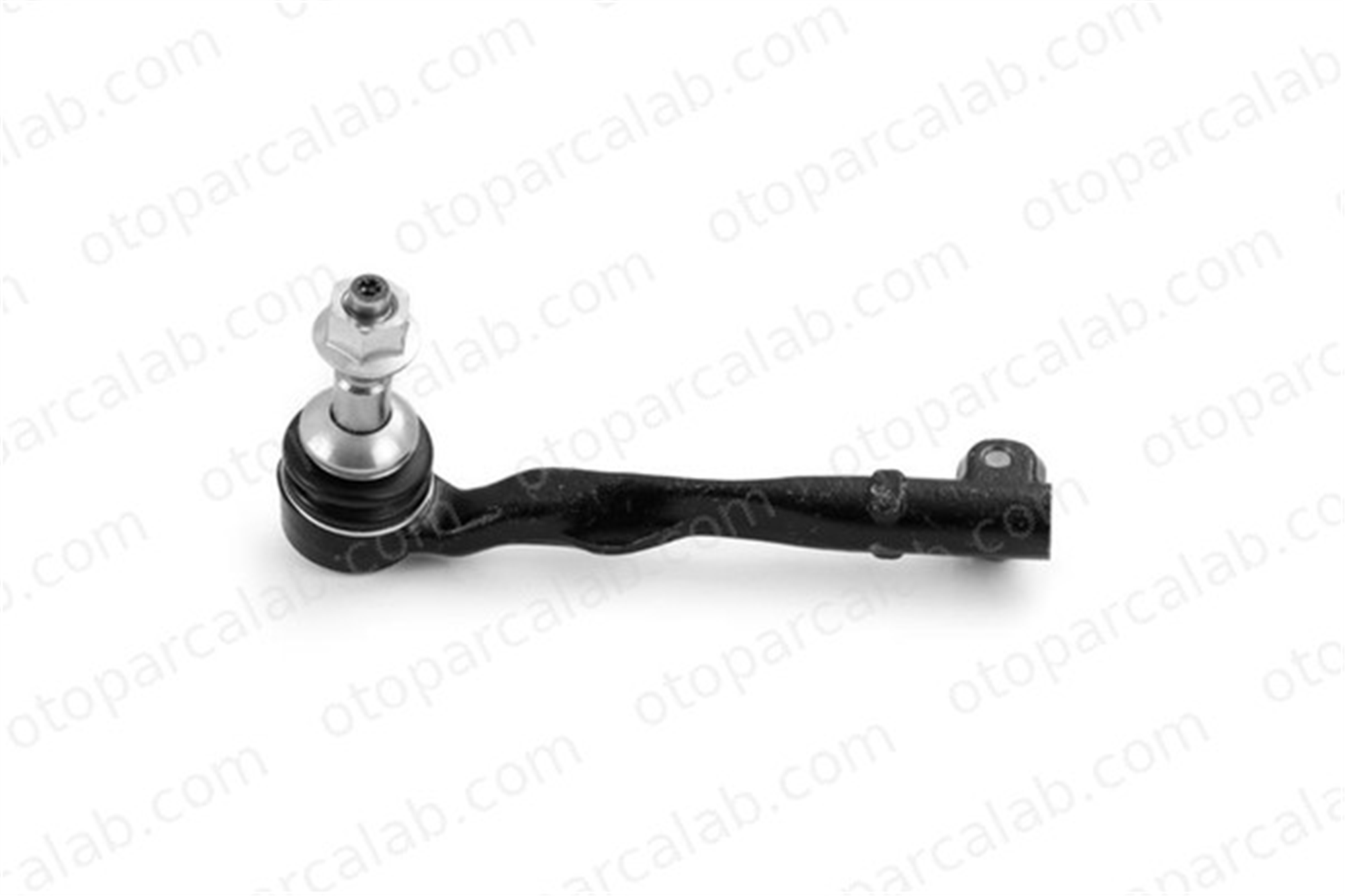 AYD 18820 Rot Başı Sağ BMW 5 5 Touring 32106868685 32106869536