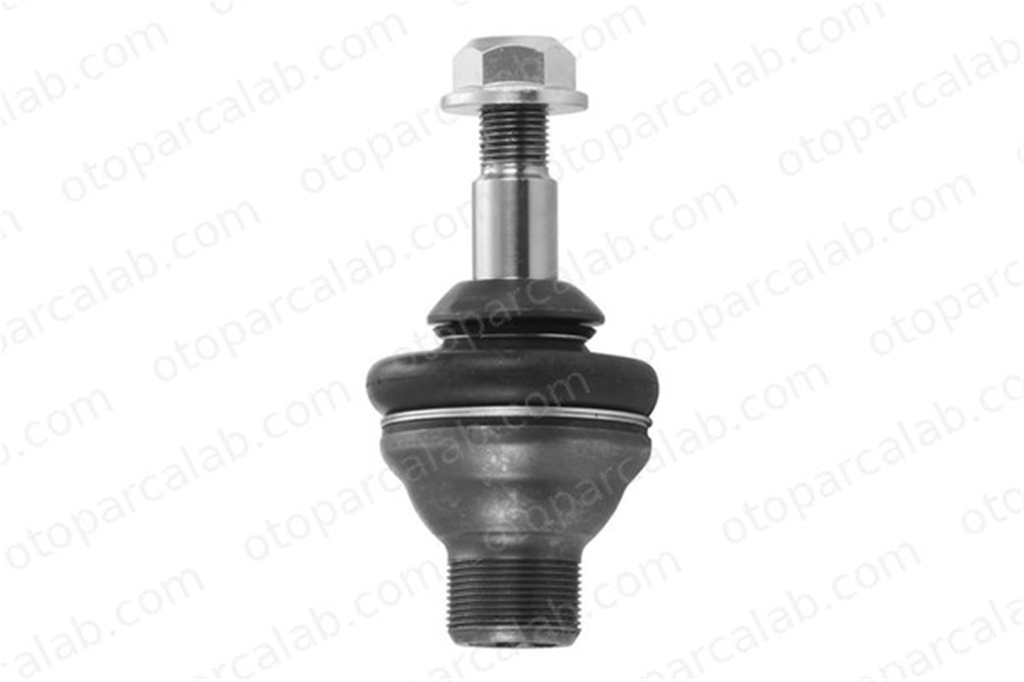 AYD 18836 Rotil Alt Sağ veya Sol BMW 5 5 Touring 31106852536 6852536