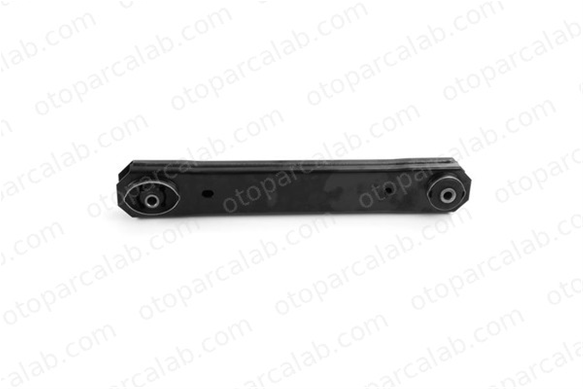AYD 19537 Denge Kolu Arka Sağ veya Sol JEEP GRAND CHEROKEE II 52088355AB 52088355