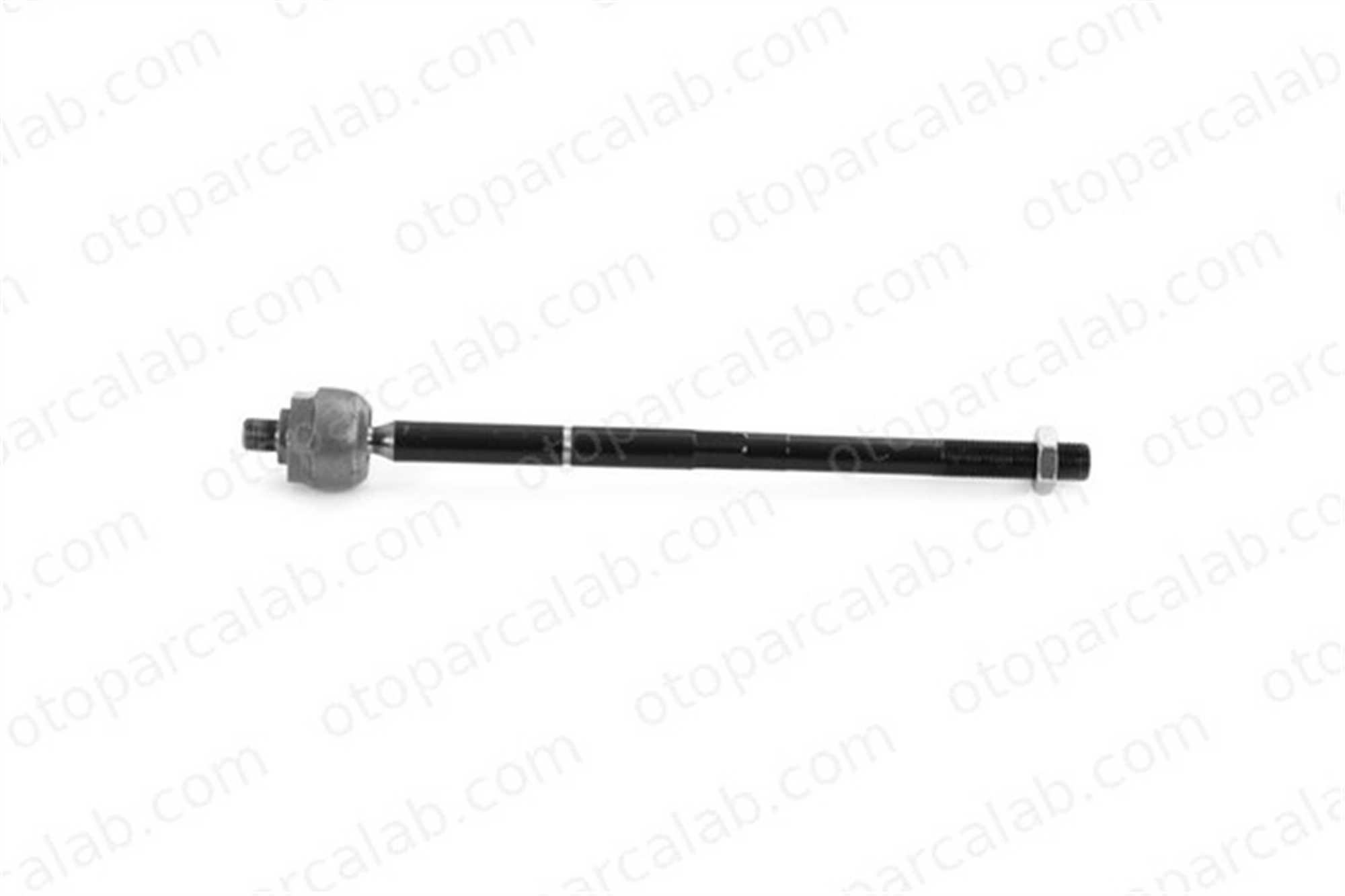 AYD 19538 Rot Mili Sağ veya Sol SEAT IBIZA V VW POLO VI 2Q0423810D