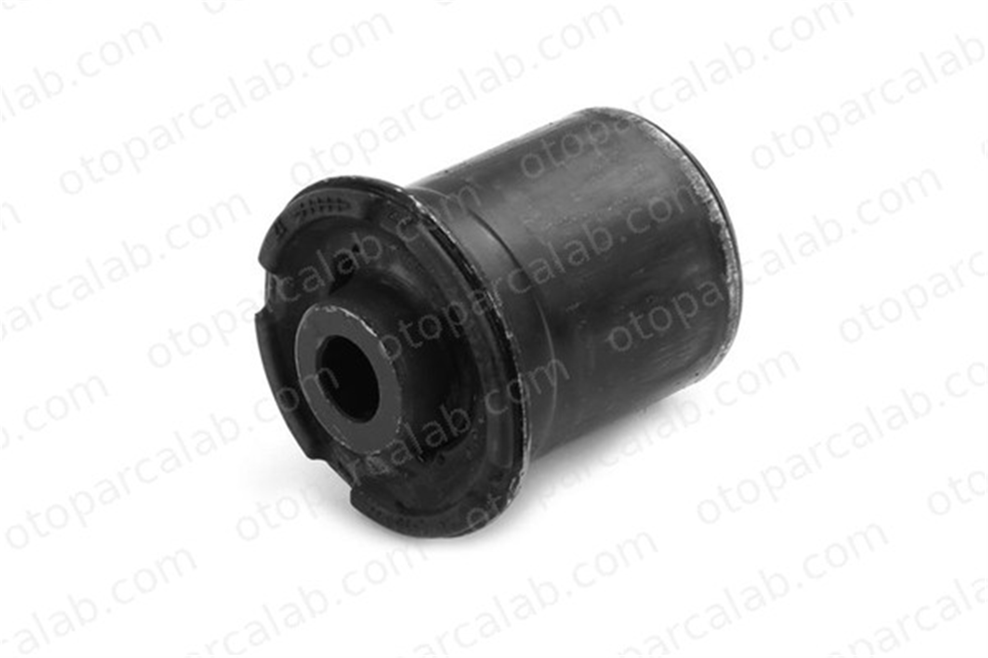 AYD 19553 Salıncak Burcu Arka Alt Sağ veya Sol DODGE RAM 1500 Crew Cab Pickup RAM 1500 Extended Cab Pickup 4670452AB 04670452AB