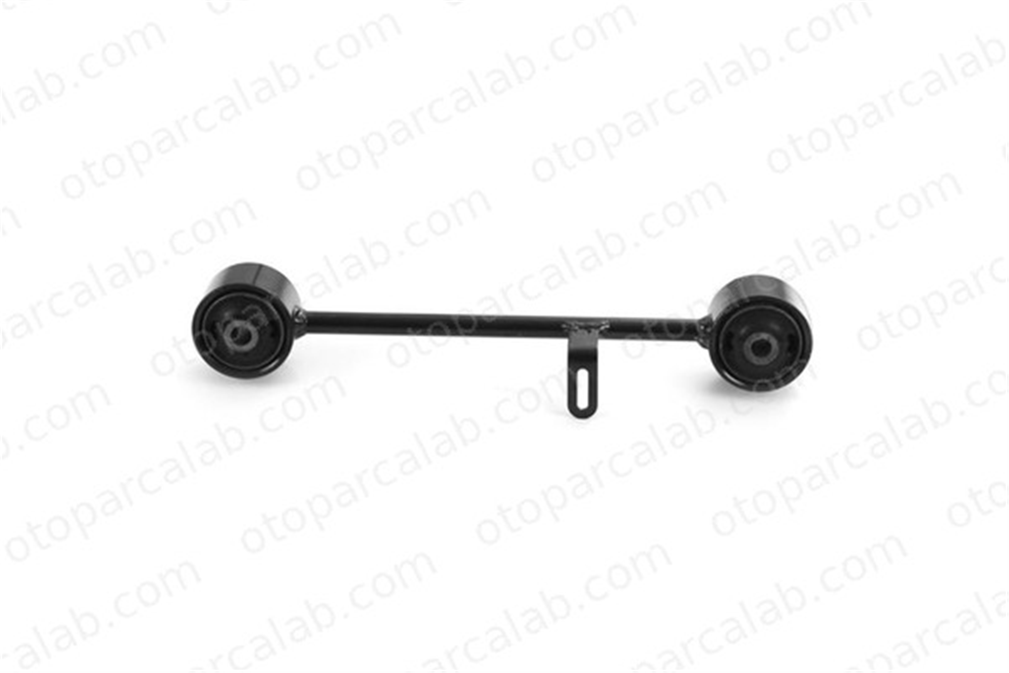 AYD 19608 Denge Kolu Arka Sağ TOYOTA LAND CRUISER PRADO 4871035060