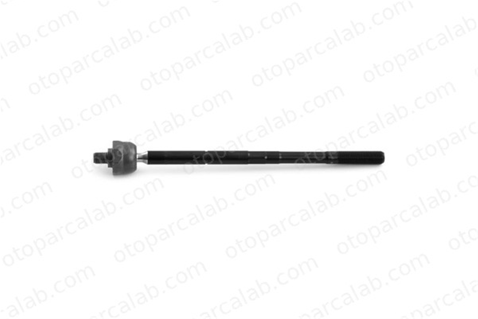 AYD 19661 Rot Mili Sağ veya Sol SEAT IBIZA V VW POLO VI 2QB423810B 2Q0423810D