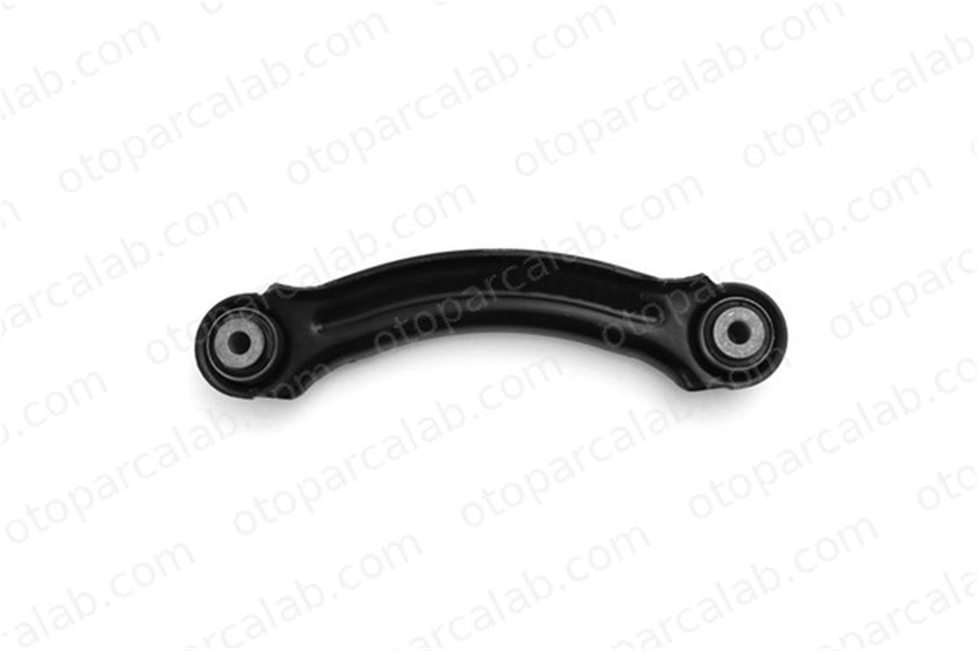 AYD 19667 Denge Kolu Arka Sağ veya Sol CHRYSLER 300C Touring 300C 68045329AB 68045329AA
