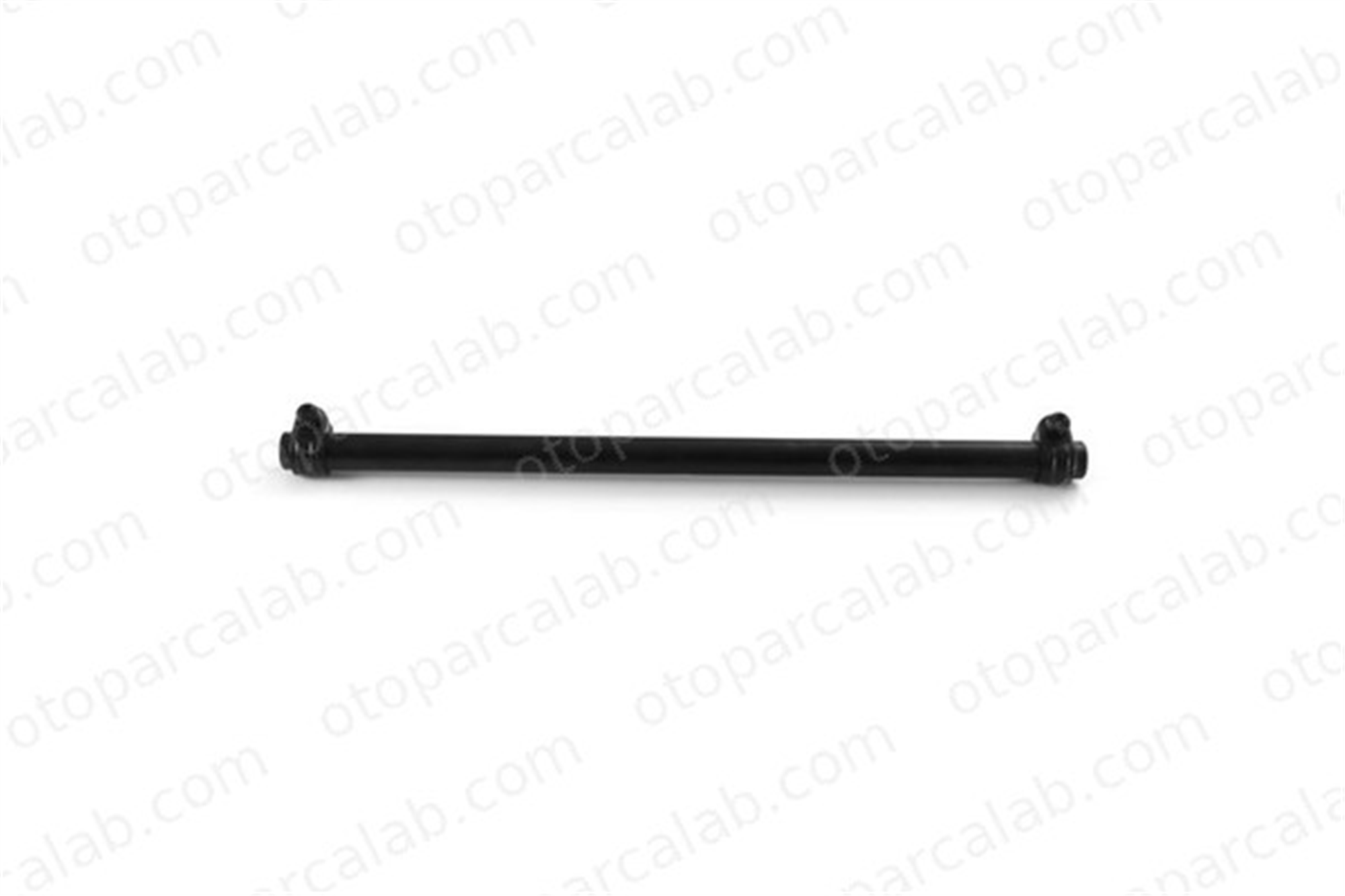AYD 19675 Rot Mili Sağ veya Sol FIAT 500X JEEP RENEGADE SUV 52088463AB 5196745