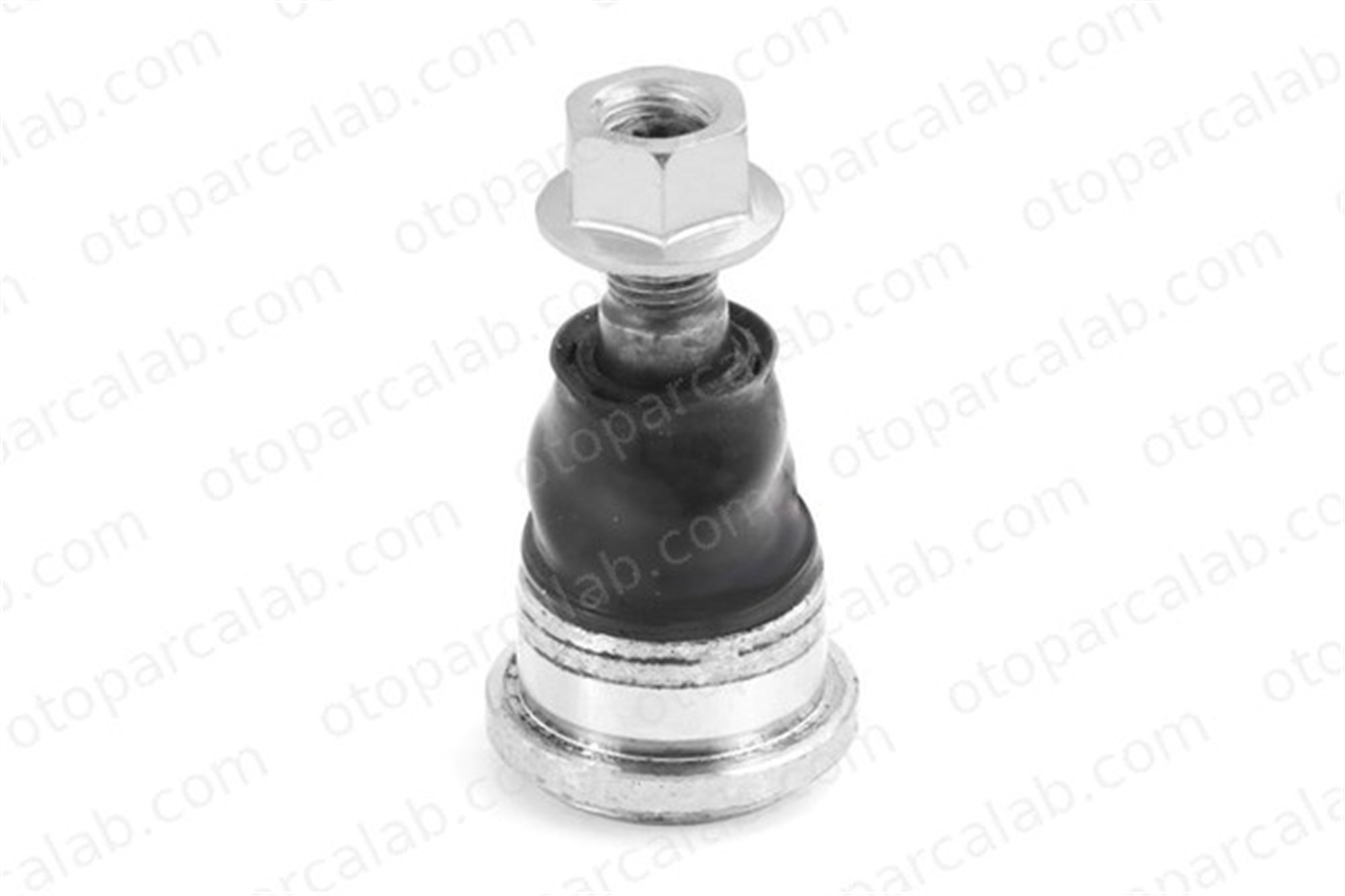 AYD 19751 Rotil Alt Sağ veya Sol CHRYSLER CIRRUS DODGE STRATUS 4764409AB 4764408ACP