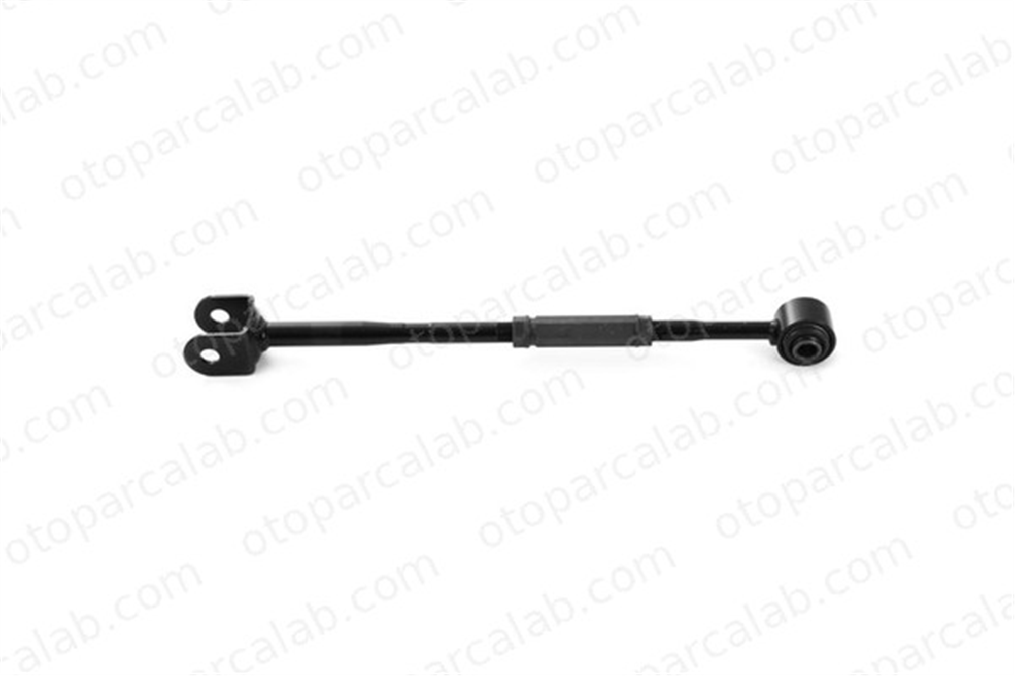AYD 19755 Denge Kolu Arka Sağ TOYOTA CAMRY Sedan 4873007020 4873033080