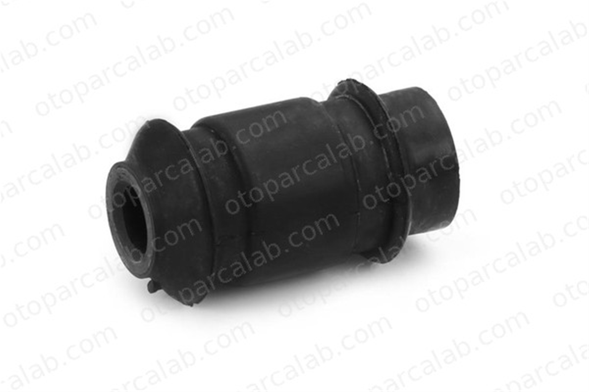 AYD 19768 Salıncak Burcu Ön Alt Sağ veya Sol OPEL ANTARA A CHEVROLET CAPTIVA 21990364 25851984