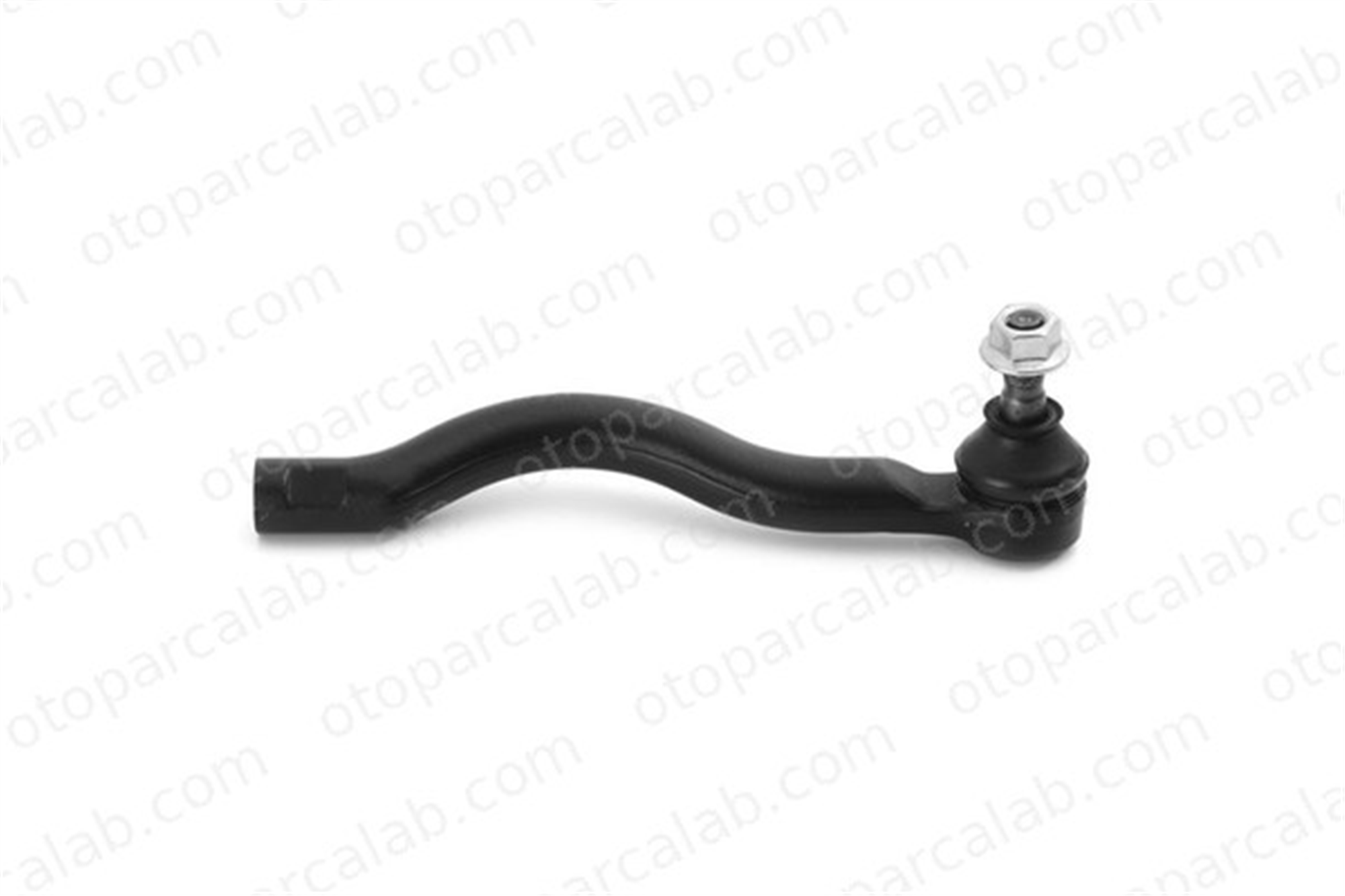 AYD 19912 Rot Başı Sağ TOYOTA CELICA Cabrio CELICA Coupe 4504629295