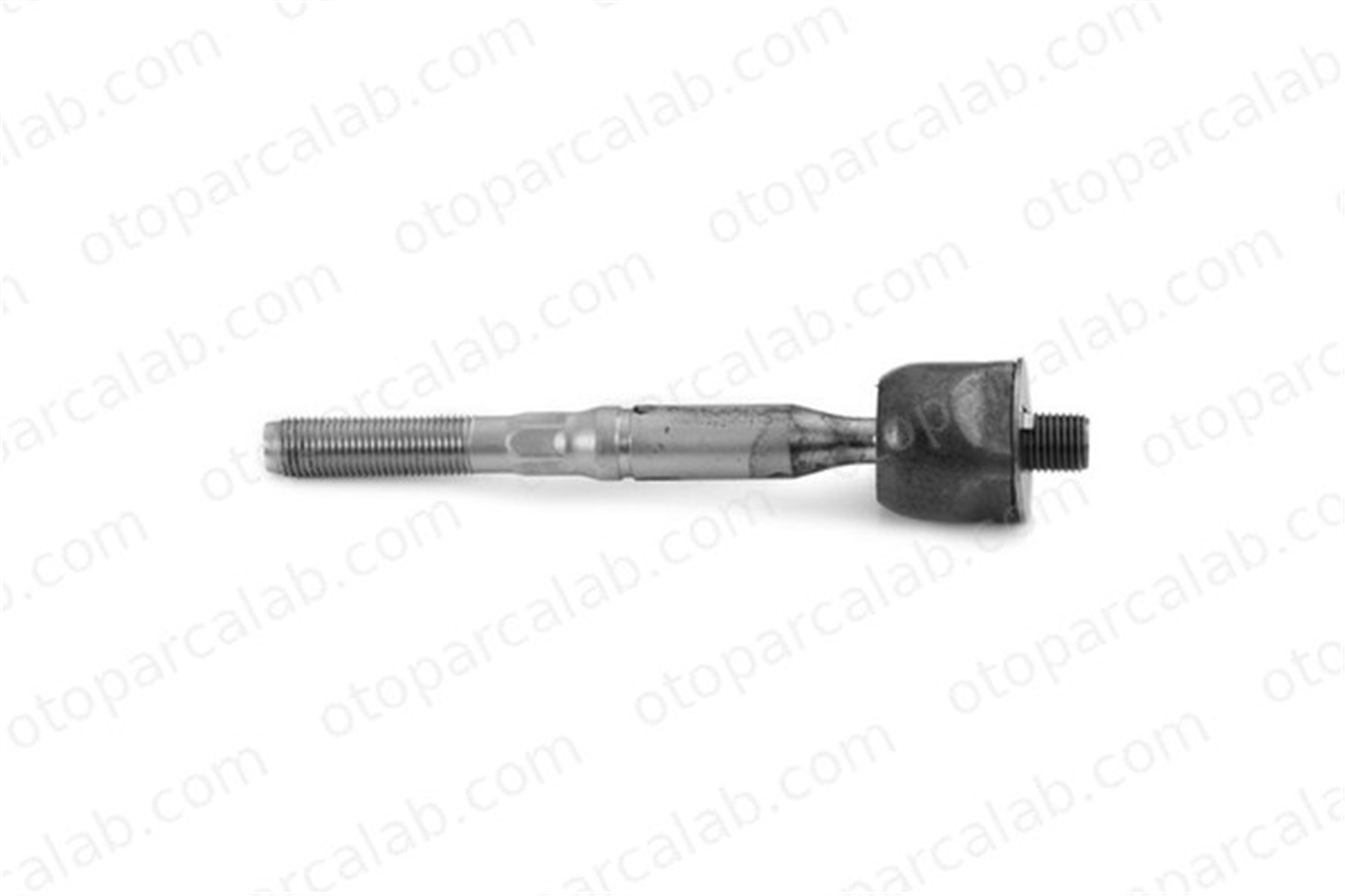 AYD 19946 Rot Mili Sağ veya Sol TOYOTA CARINA E VI CARINA E VI Sedan 4550329525