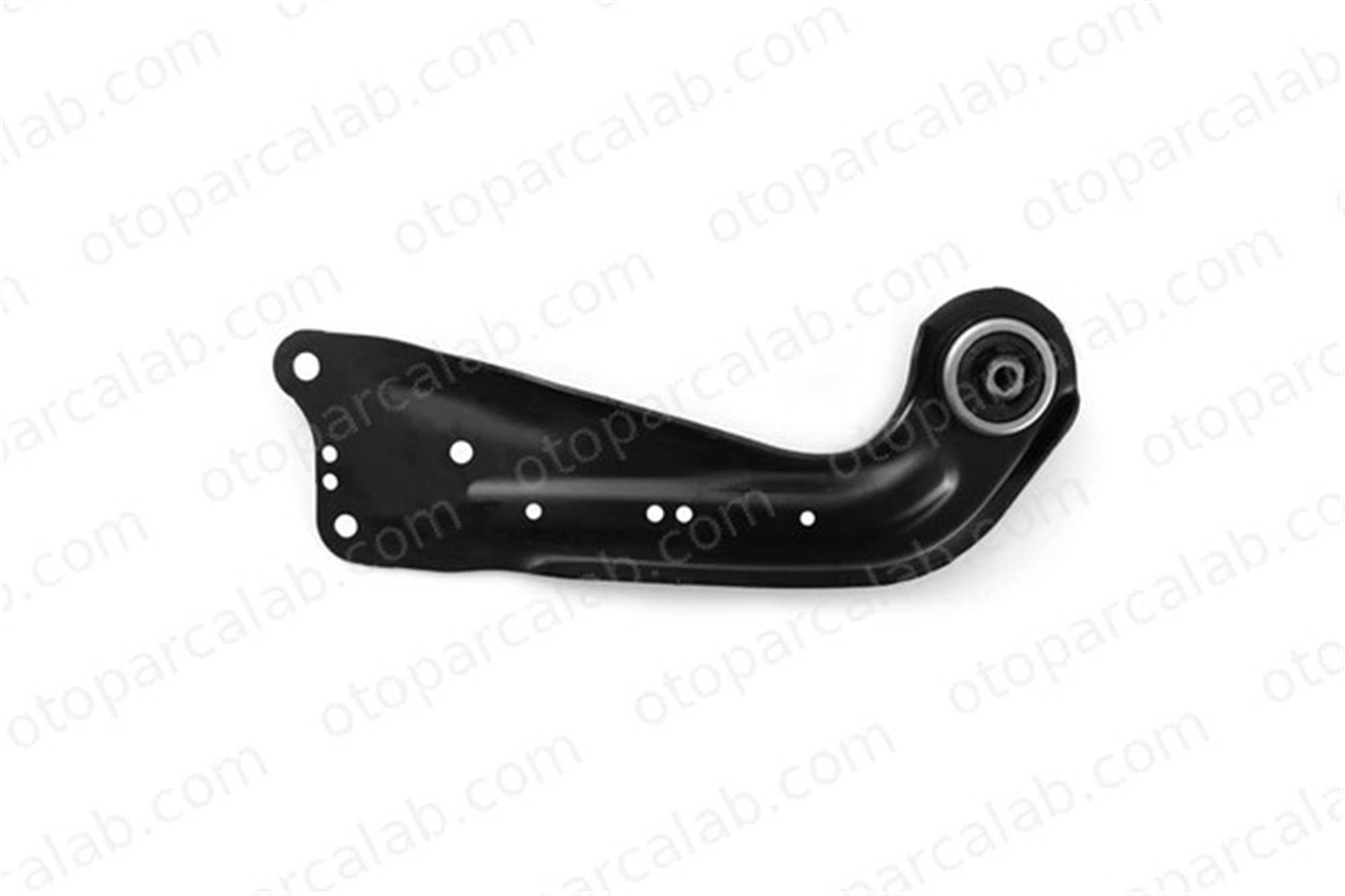 AYD 19981 Denge Kolu Arka Sol VW PASSAT B8 SKODA SUPERB III 3Q0505223