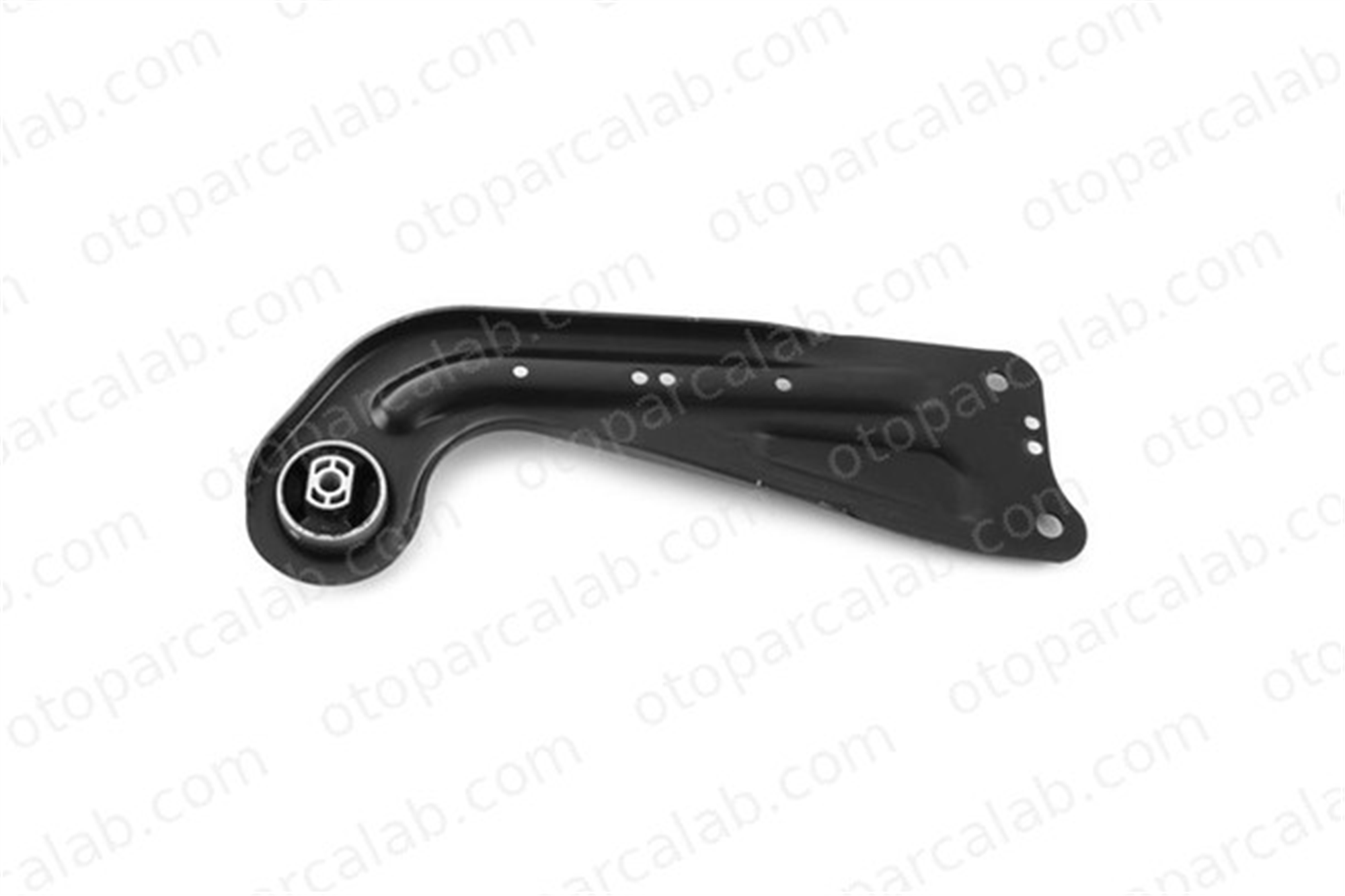AYD 20039 Denge Kolu Arka Sol VW PASSAT B6 Variant PASSAT B6 5QF505223C