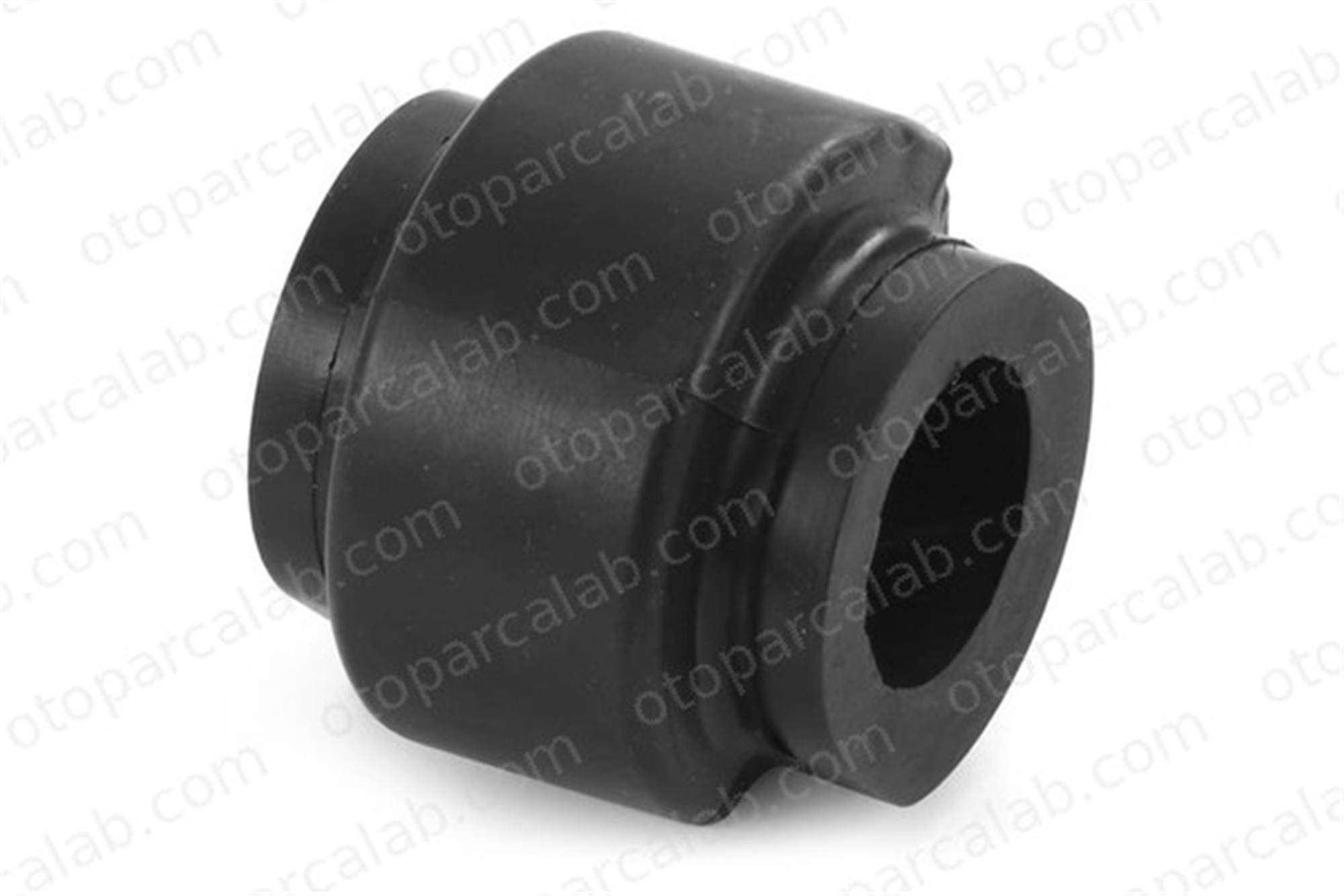 AYD 20125 Viraj Demir Lastiği Ön AUDI A6 C5 Avant A6 C5 4D0411327H 4D0411327F
