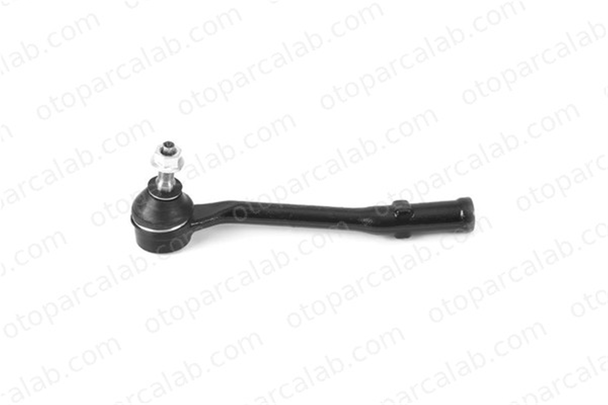 AYD 20210 Rot Başı Sol CITROËN C3 AIRCROSS II C3 III 1623141080