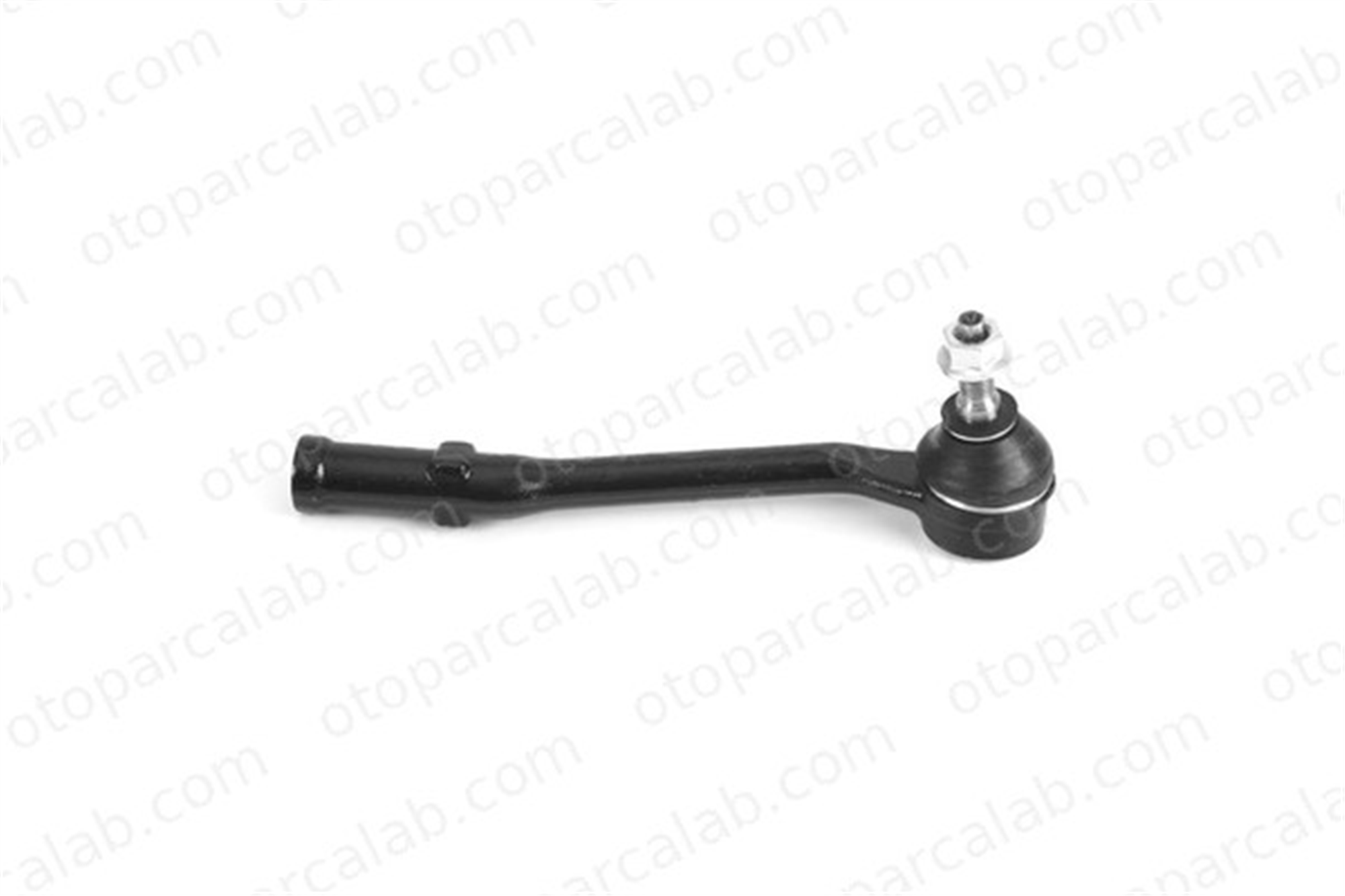 AYD 20211 Rot Başı Sağ CITROËN C3 AIRCROSS II C3 III 1623141180