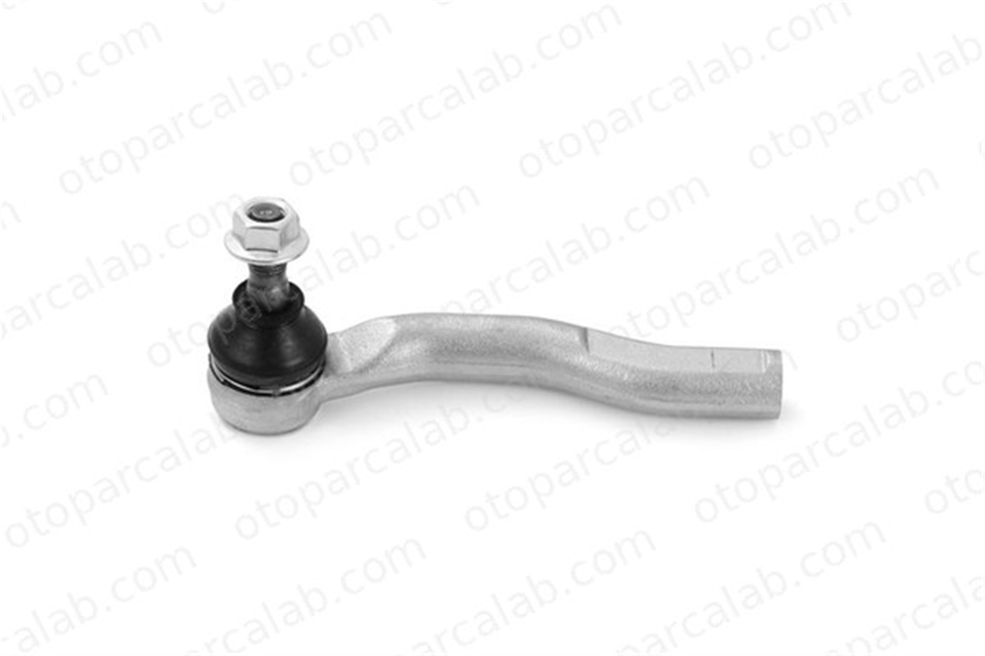 AYD 20262 Rot Başı Sol TOYOTA YARIS VERSO YARIS 4504709210 4501260*
