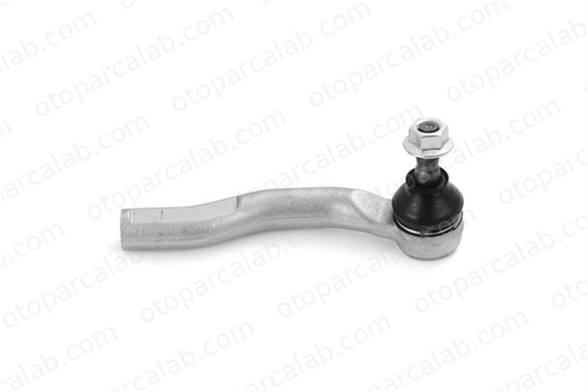 AYD 20263 Rot Başı Sağ TOYOTA YARIS VERSO YARIS 4504609470 4504609120