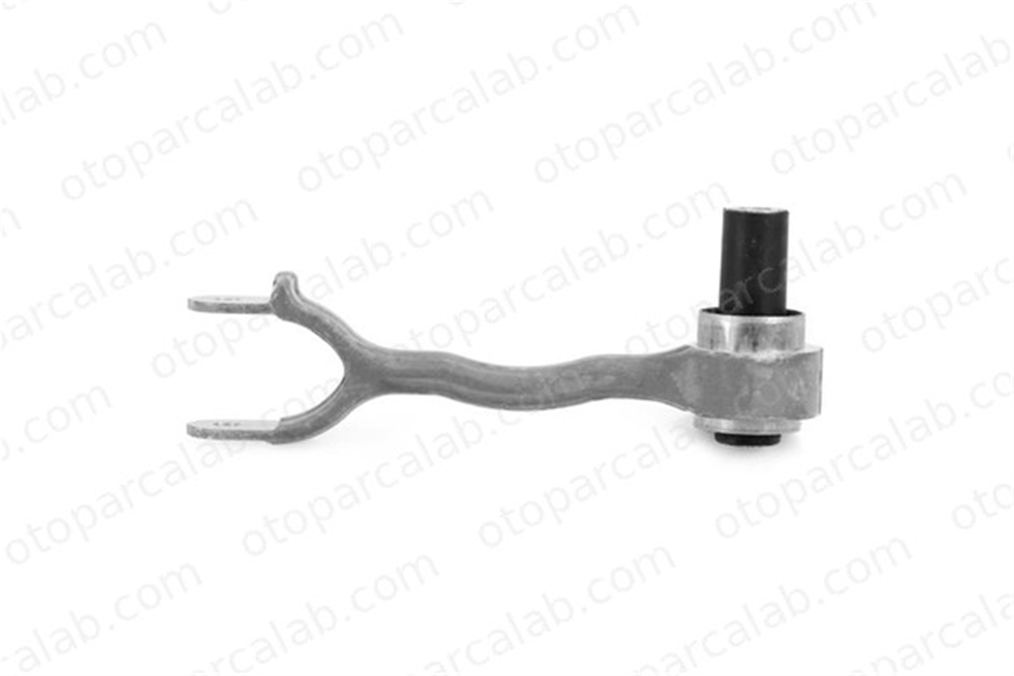 AYD 20267 Denge Kolu Arka Sağ veya Sol JAGUAR XF SPORTBRAKE XE T2H16771 T2H2185