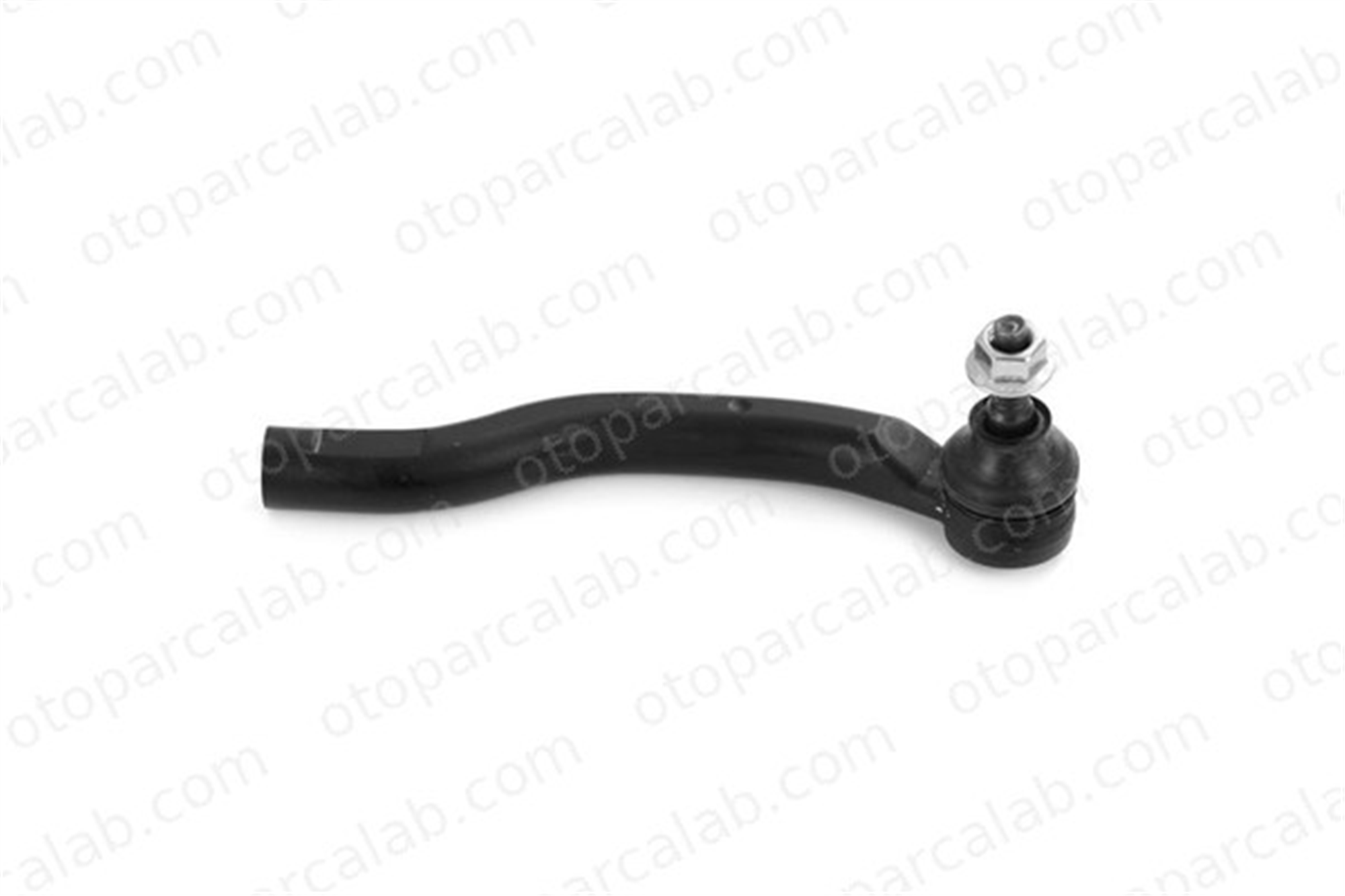 AYD 20375 Rot Başı Sağ TOYOTA PREVIA III 4504629515