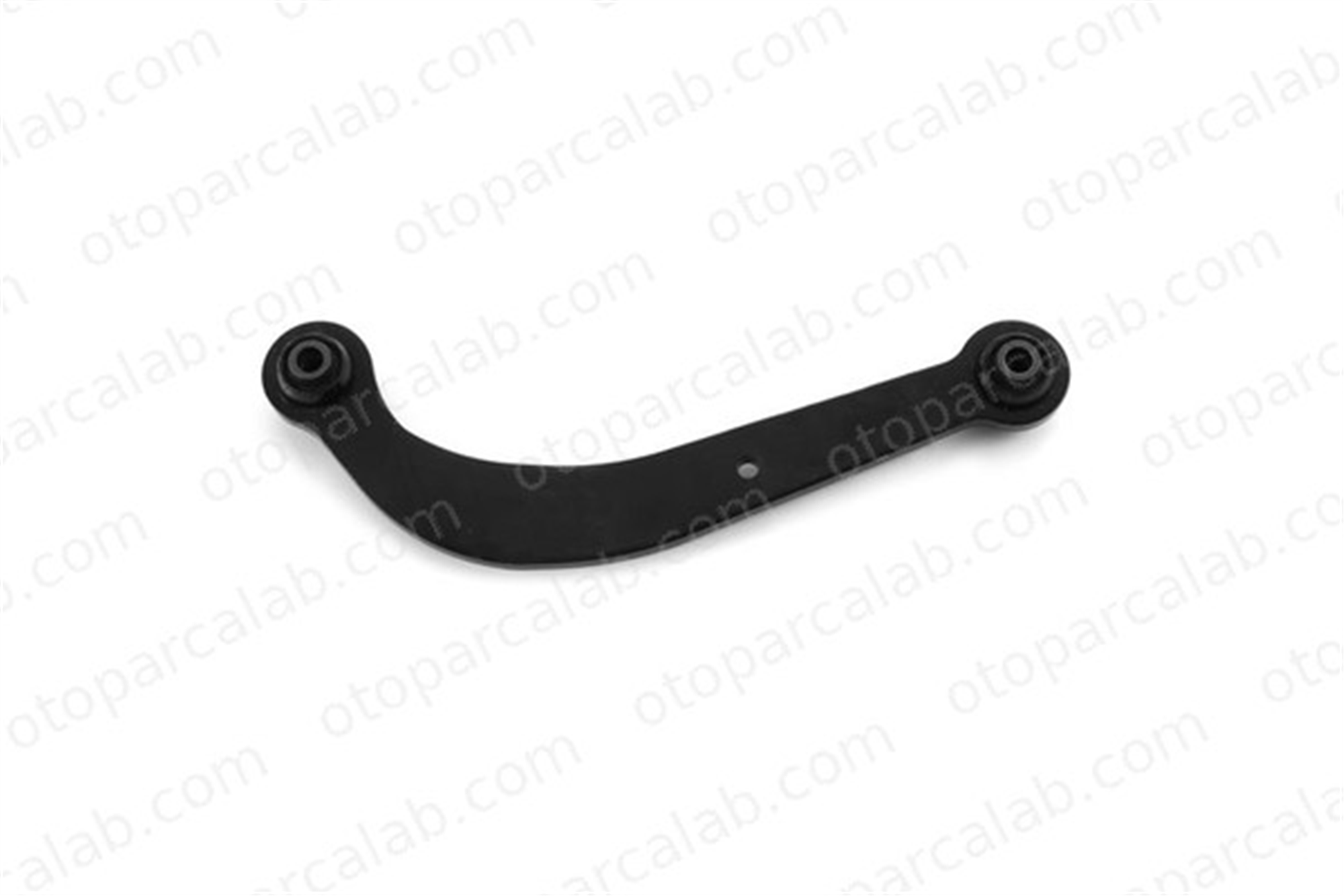 AYD 20538 Denge Kolu Arka Sağ veya Sol TOYOTA AVENSIS AVENSIS Sedan 4877021011 4877005010