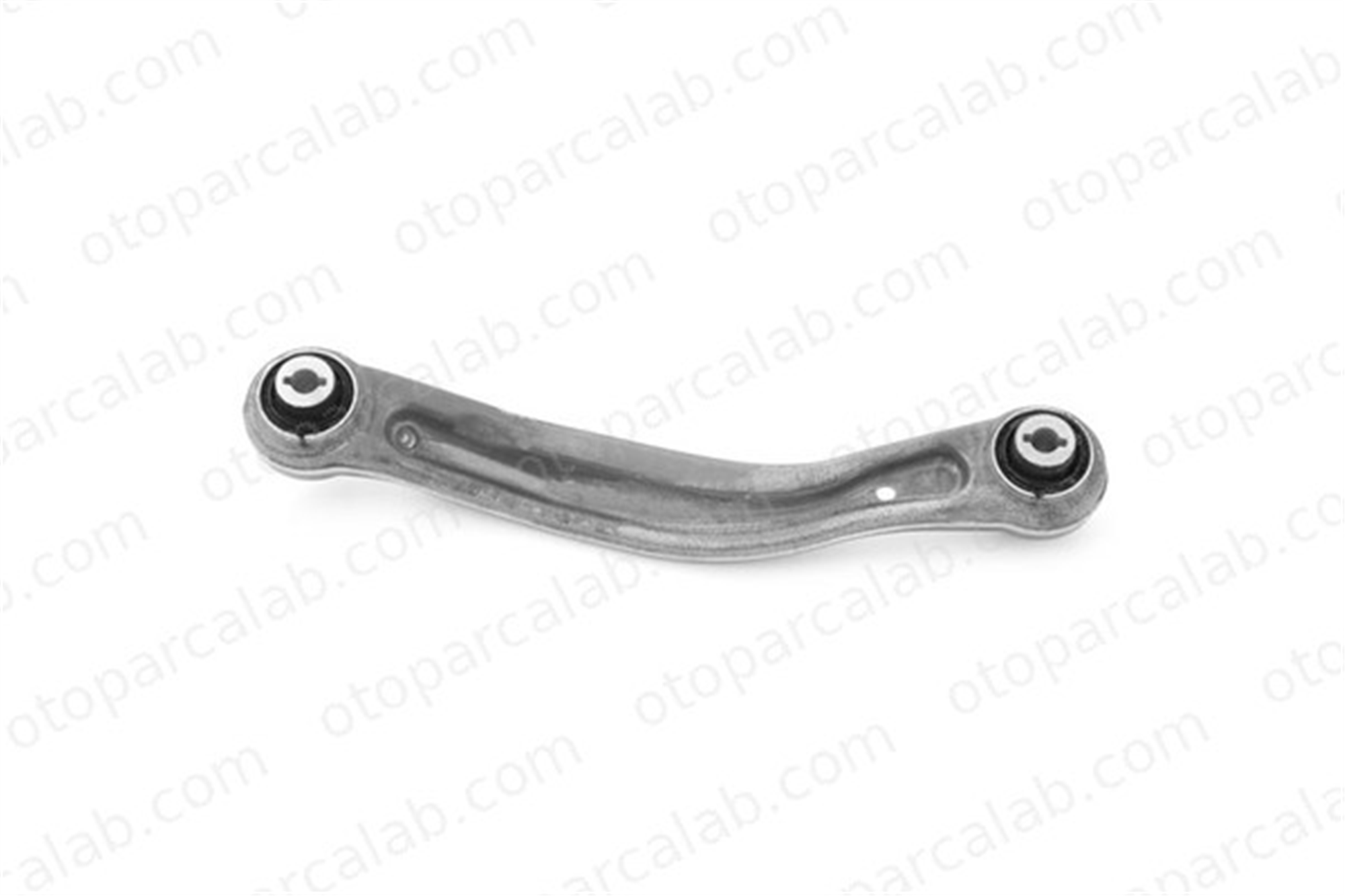 AYD 20542 Denge Kolu Arka Sol JAGUAR XF SPORTBRAKE XE T2H17175