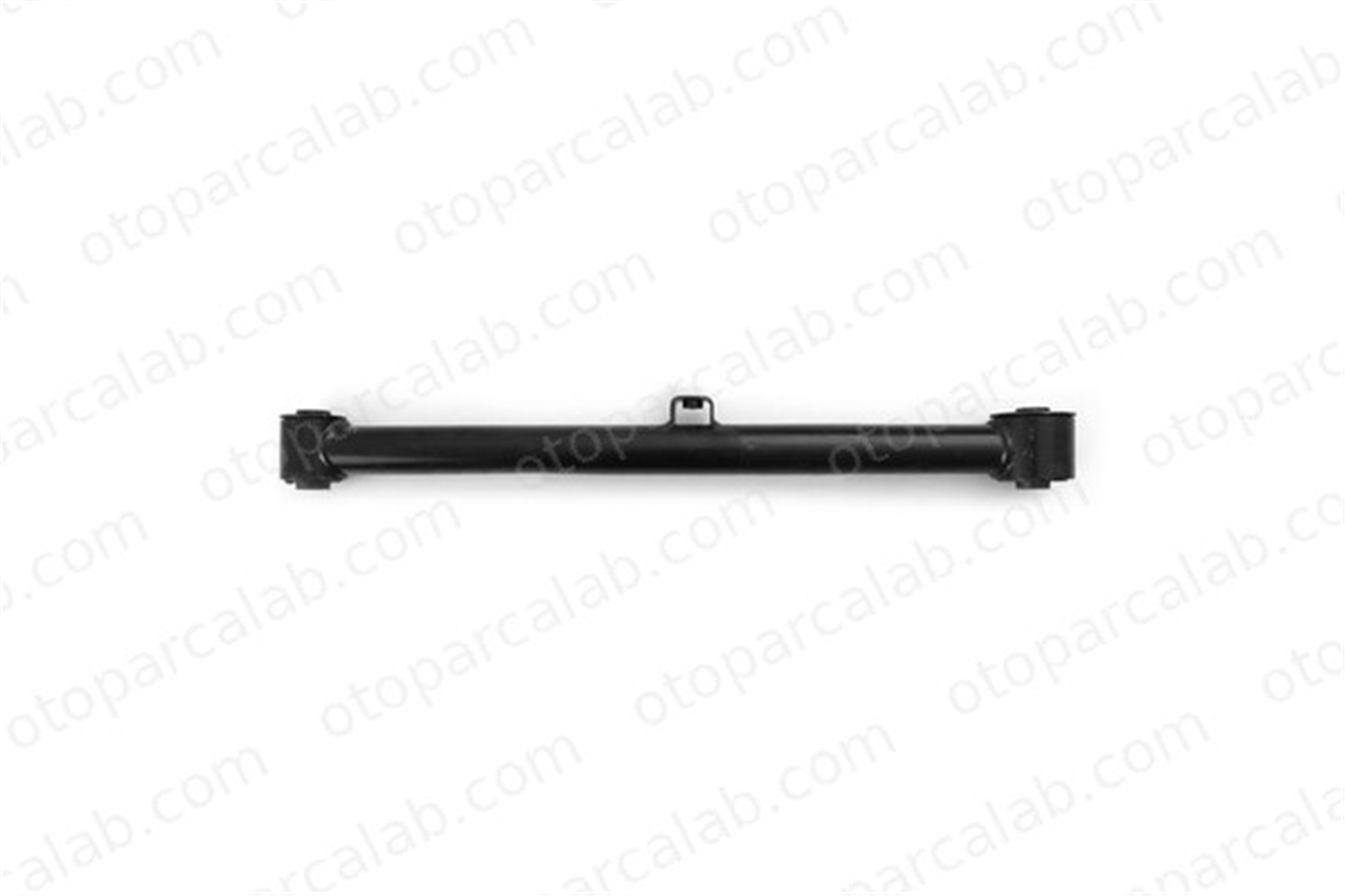 AYD 20556 Denge Kolu Arka Sağ veya Sol DODGE RAM 1500 Crew Cab Pickup RAM 1500 Extended Cab Pickup 52855801AH 52855801AF