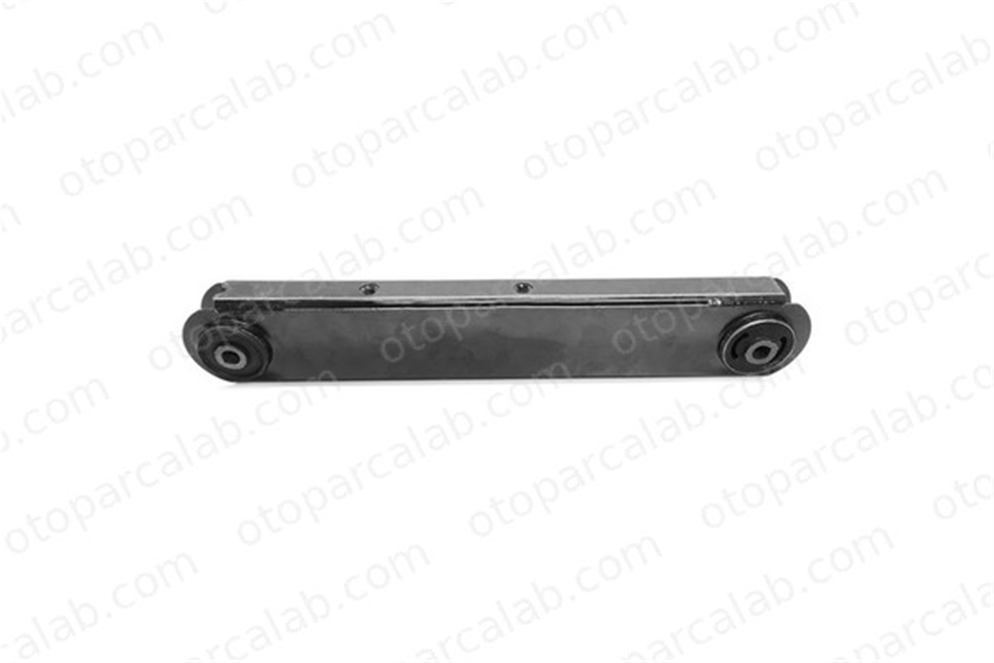 AYD 20563 Denge Kolu Arka Sağ veya Sol JEEP CHEROKEE K52088682AB K52088682AC