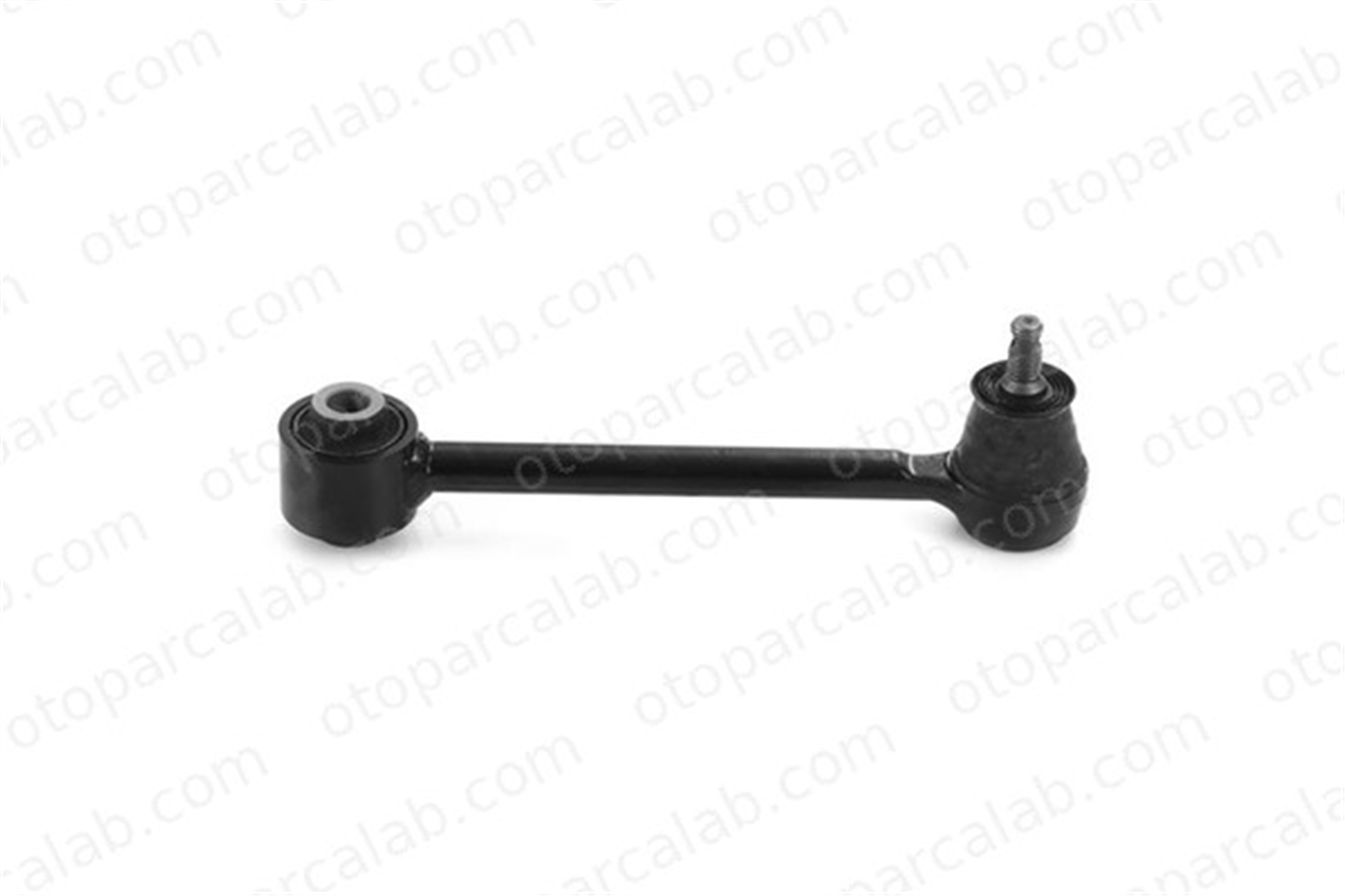 AYD 20610 Denge Kolu Arka Sağ veya Sol HYUNDAI i30 i30 Station wagon 55250A600 55250A6000