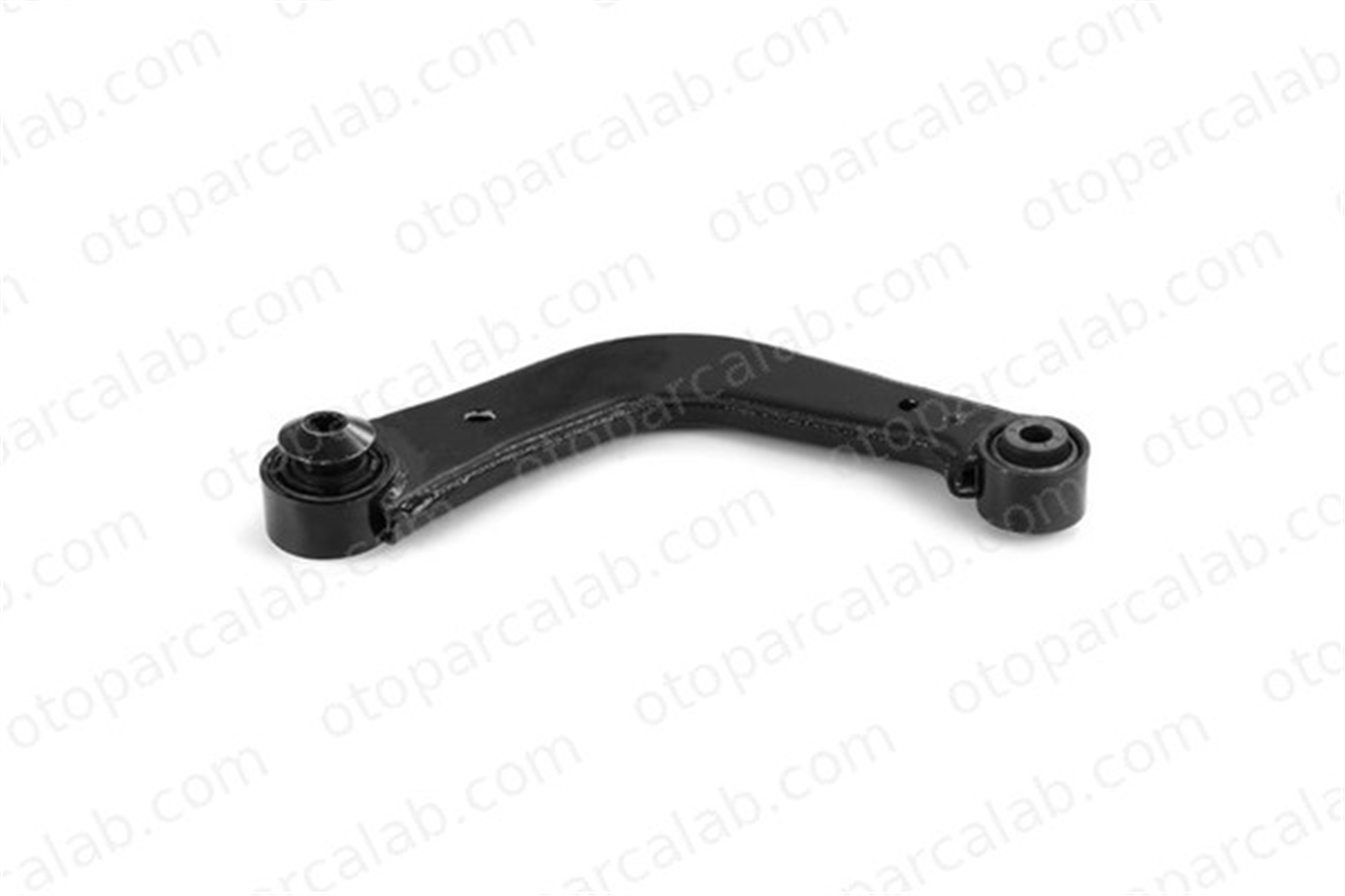 AYD 20663 Denge Kolu Arka Sol FORD GALAXY III S-MAX E1GC5501AXA 5309161