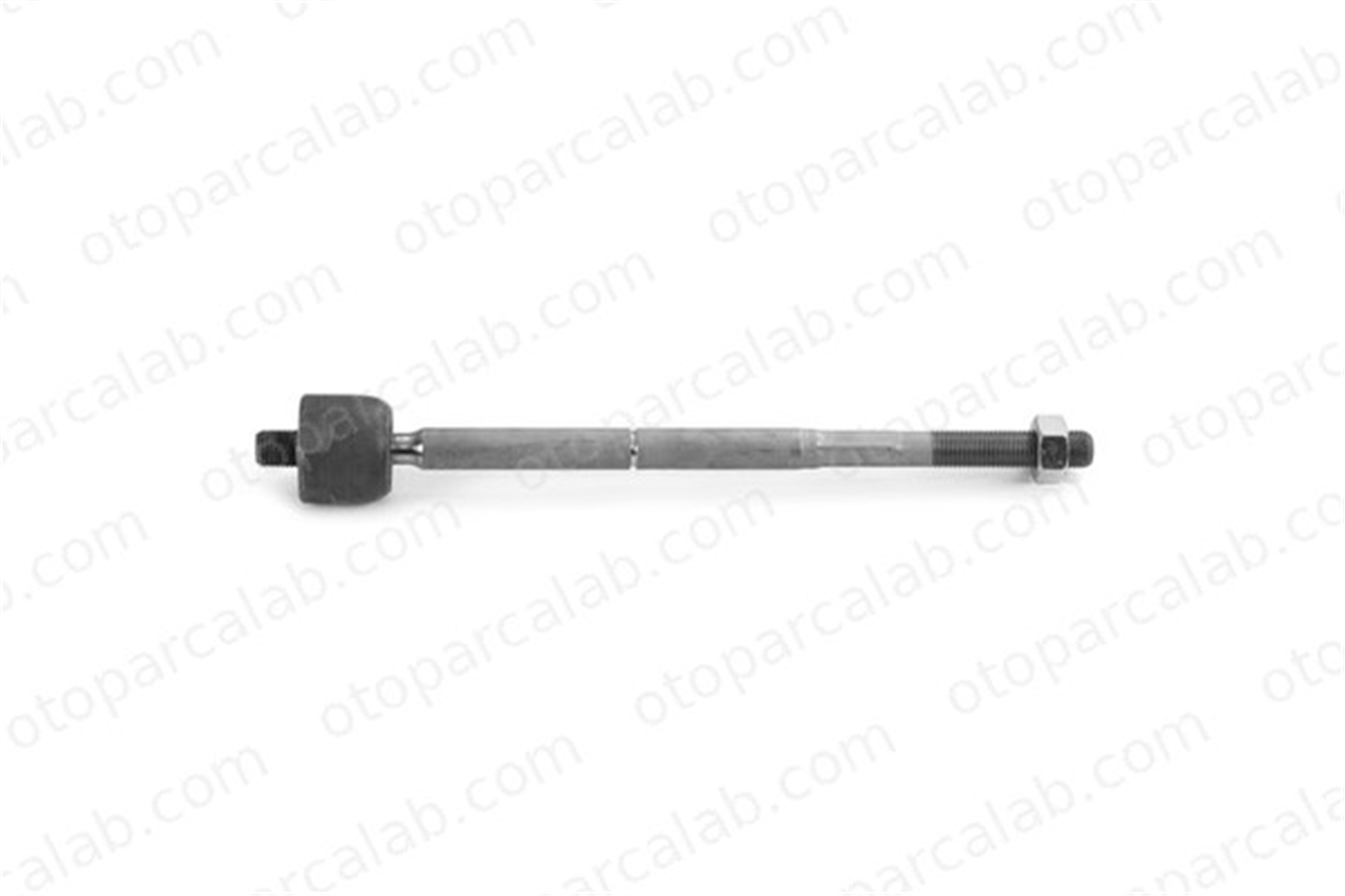 AYD 20746 Rot Mili Sağ veya Sol CITROËN C3 AIRCROSS II OPEL CROSSLAND X / CROSSLAND 1631056780 3556147