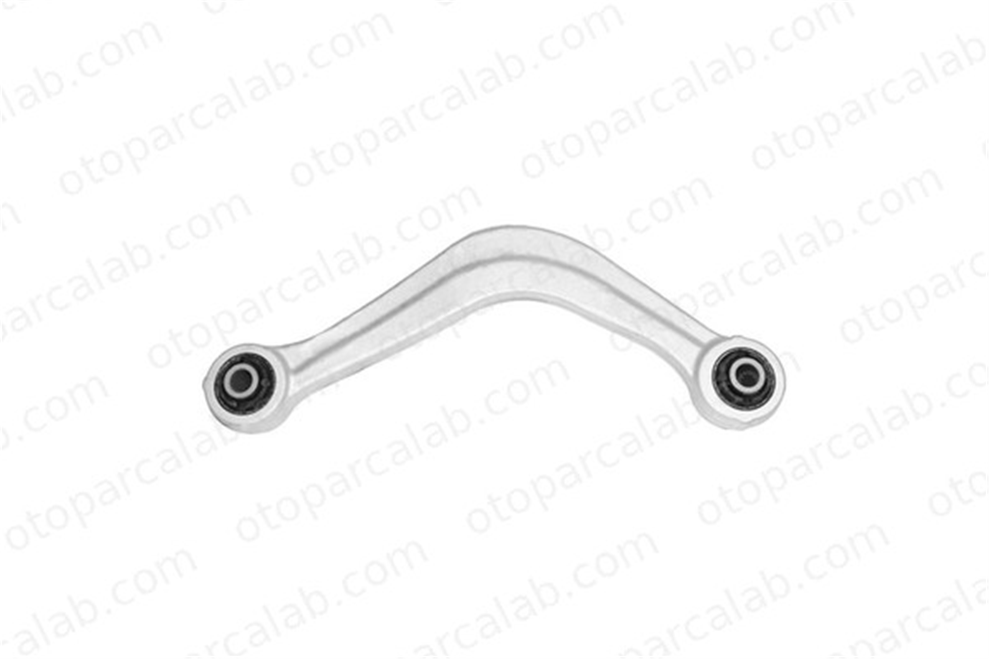 AYD 20772 Denge Kolu Arka Sağ KIA OPTIMA Sportswagon OPTIMA 55120C3000