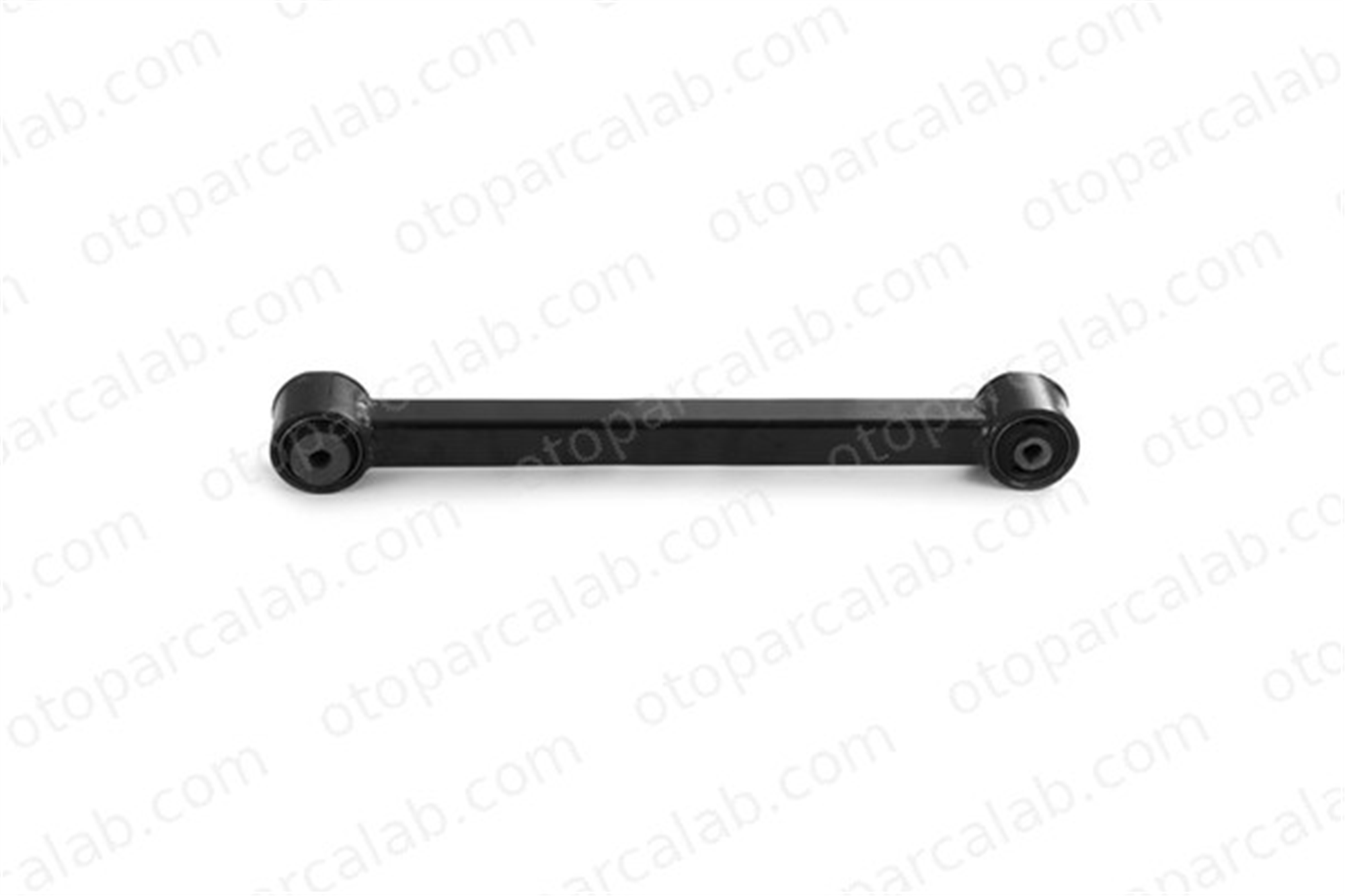 AYD 20931 Denge Kolu Arka Sağ veya Sol JEEP GRAND CHEROKEE III GRAND CHEROKEE IV K52089629AC 5181494AA