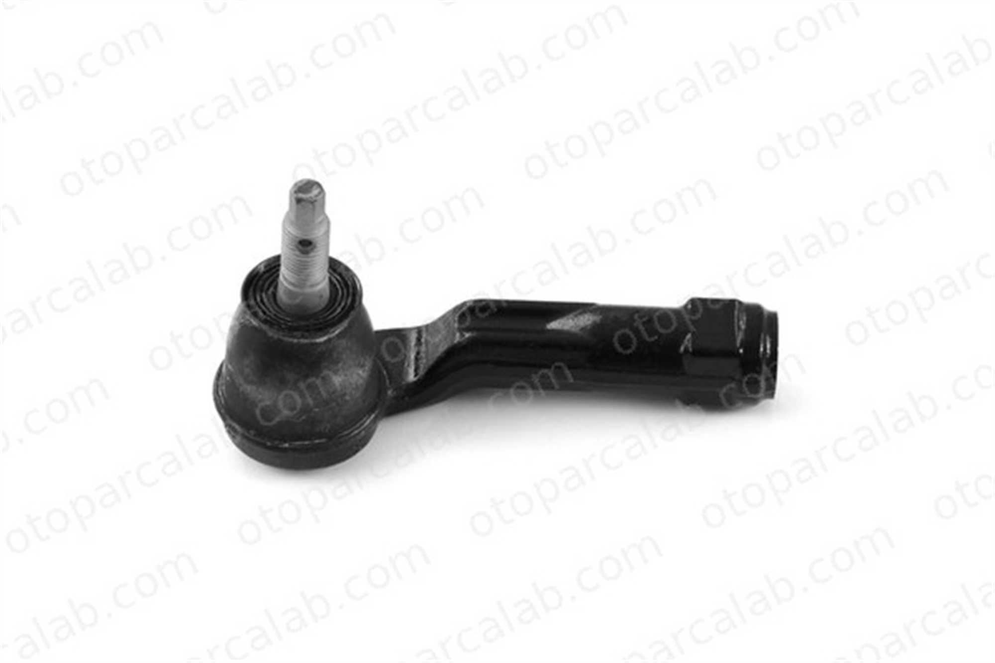 AYD 20944 Rot Başı Sol HYUNDAI IONIQ KIA NIRO I 56820K4000 56820G2000