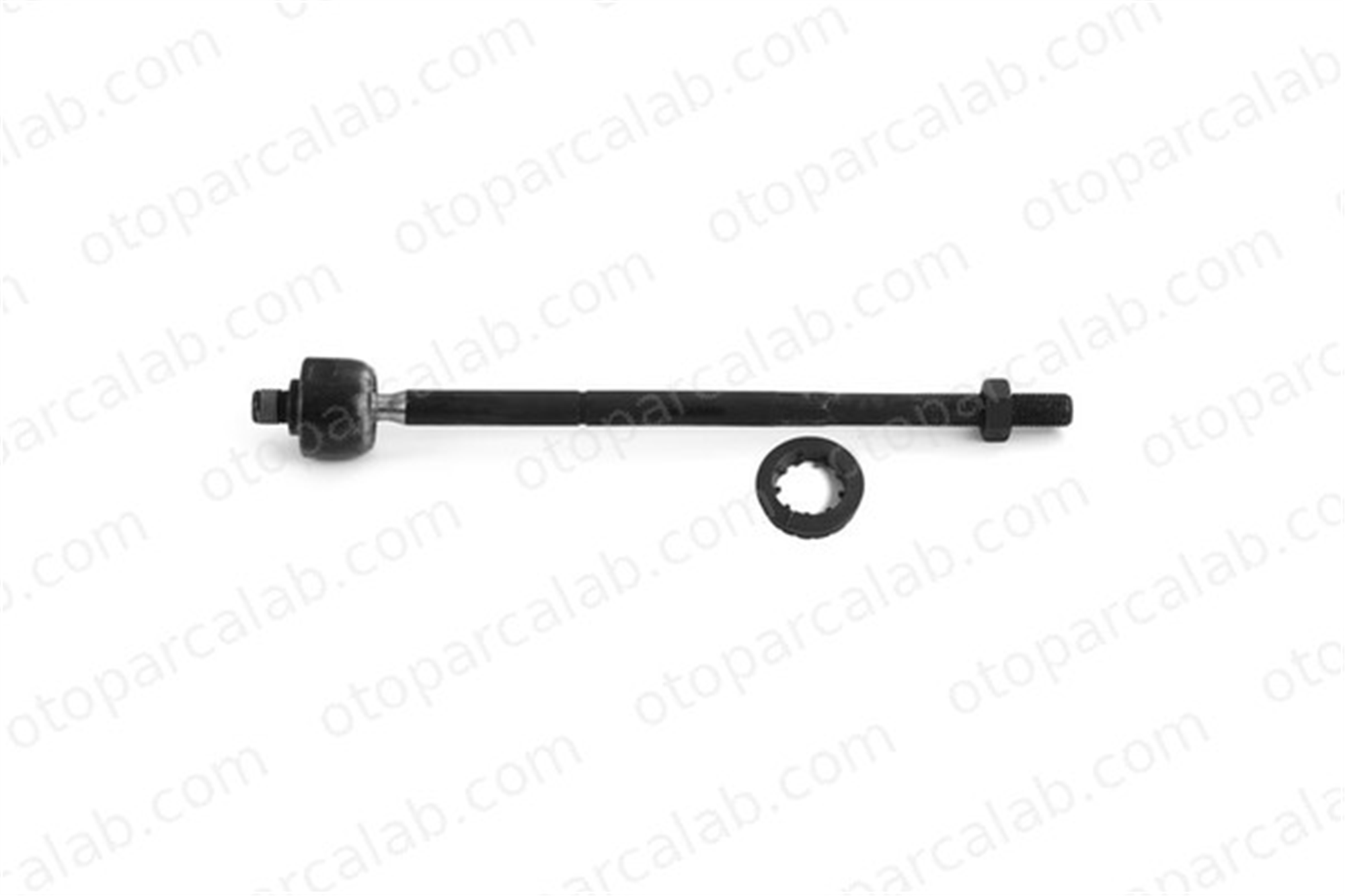 AYD 20946 Rot Mili Sağ veya Sol JEEP RENEGADE SUV 68263318AA 51967456*