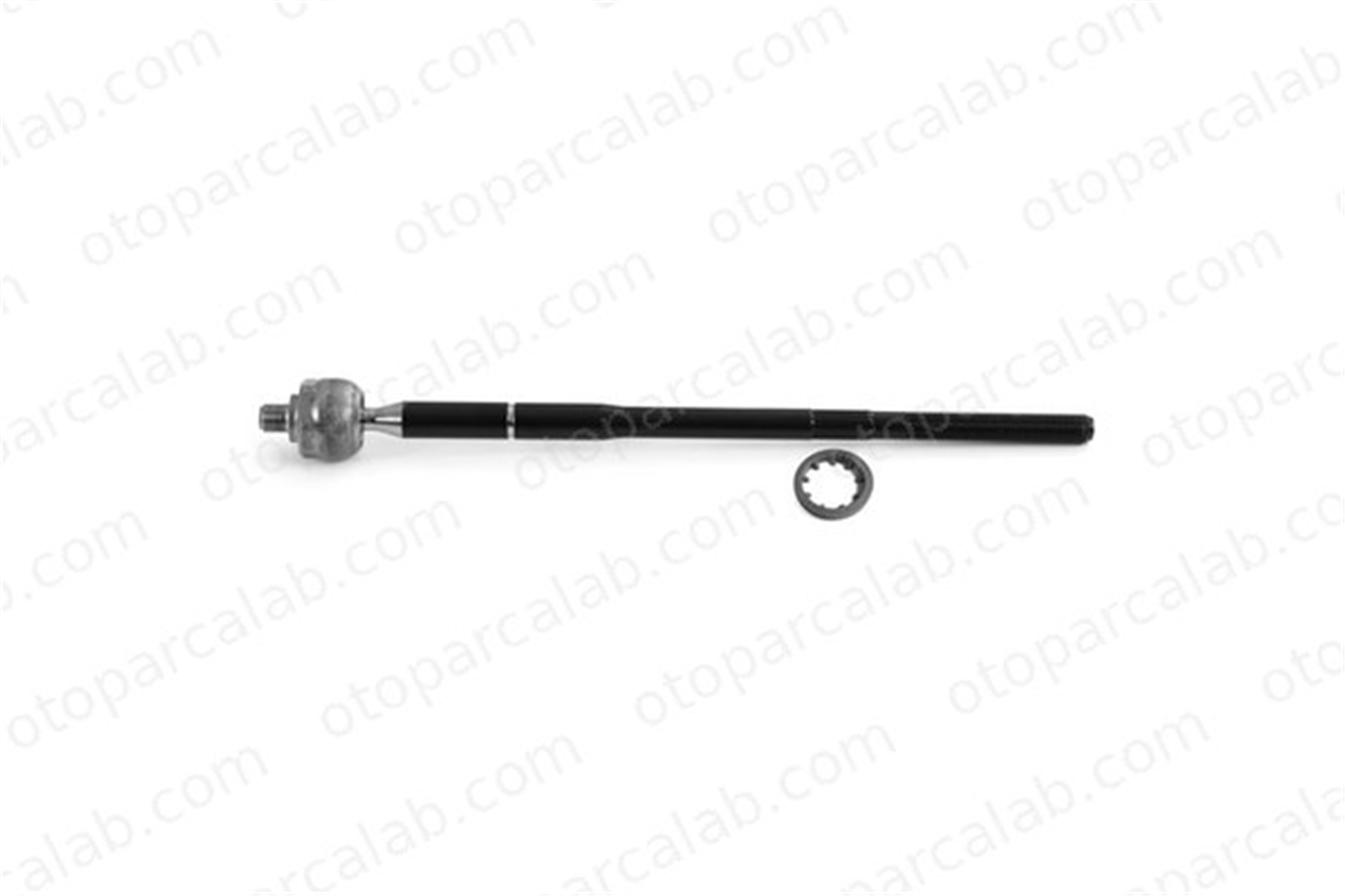 AYD 21211 Rot Mili Sağ veya Sol CHRYSLER GRAND VOYAGER V PACIFICA 68032249AA 7B0498811