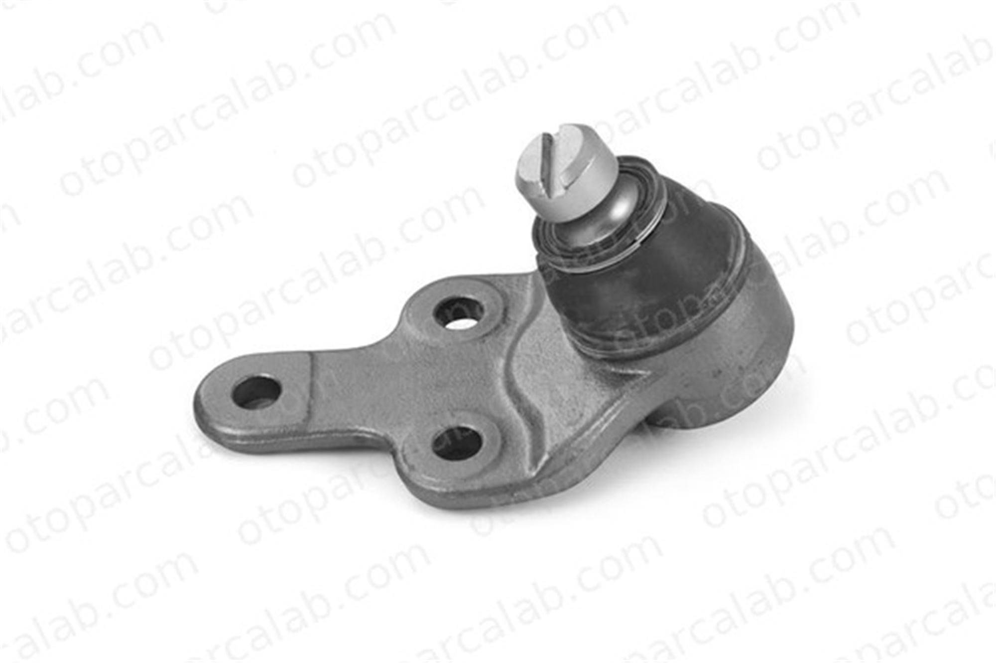 AYD 21287 Rotil Alt Sağ FORD FOCUS III FOCUS III Turnier DV6Z3078A 1702983