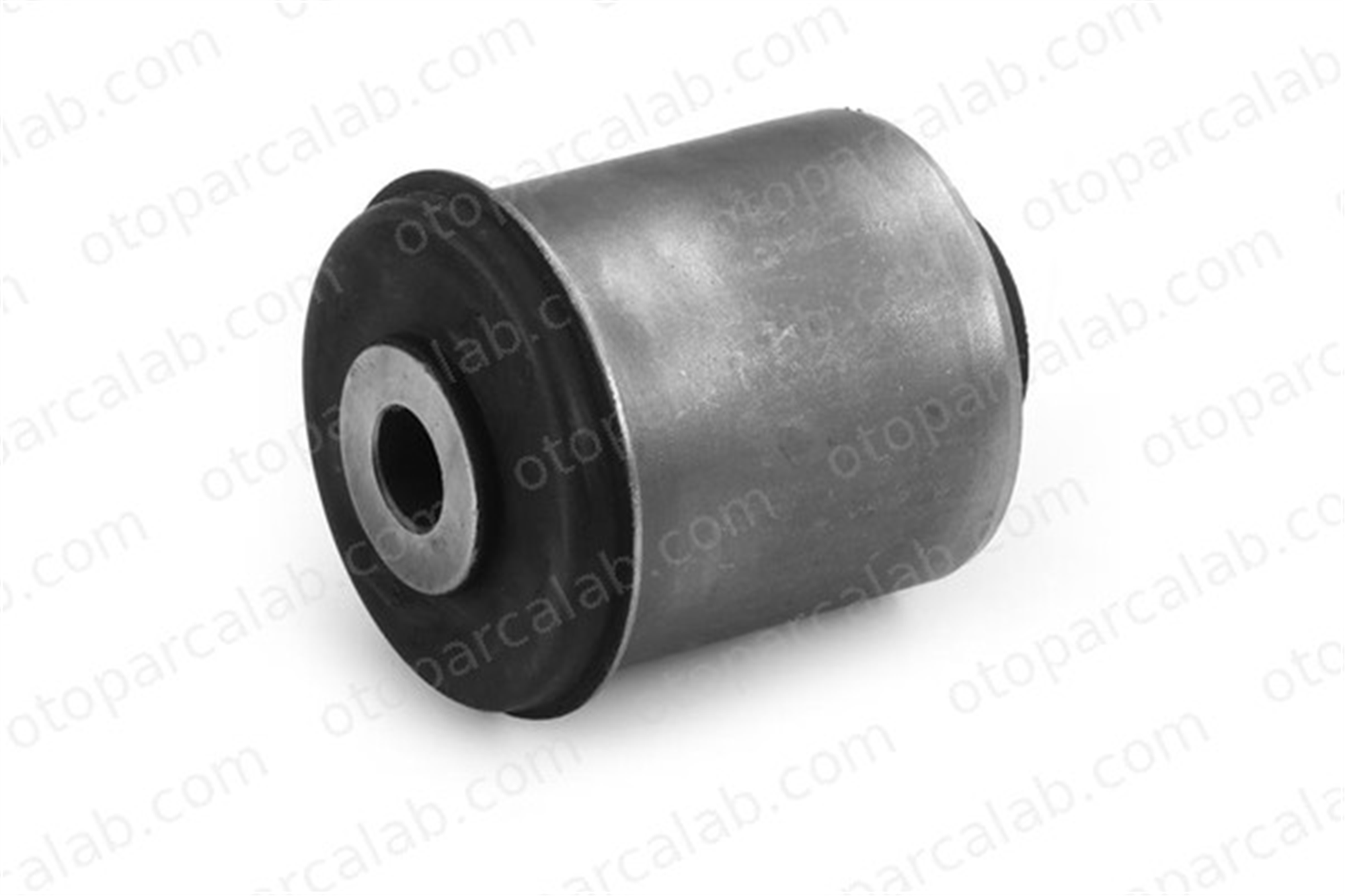 AYD 21388 Salıncak Burcu Ön Alt Sağ veya Sol SSANGYONG KYRON ACTYON I 4455209003